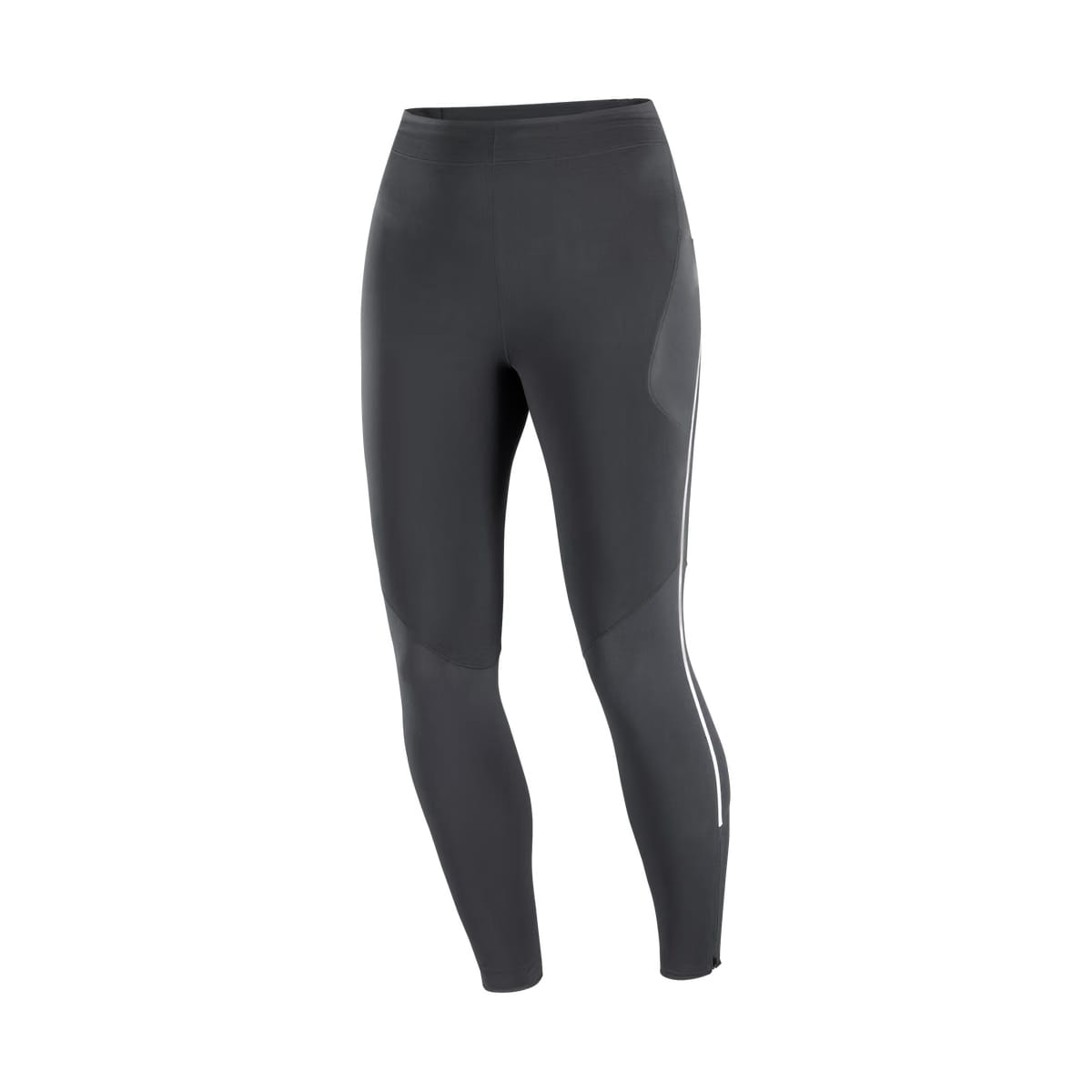 Salomon Sense Aero Stow Tights Women's