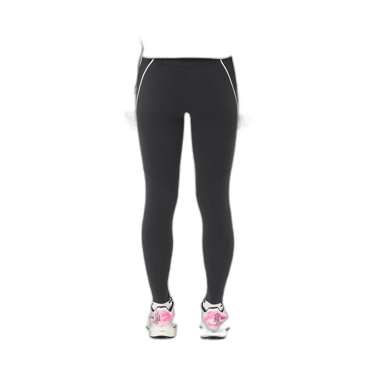 Salomon Sense Aero Stow Tights Women's