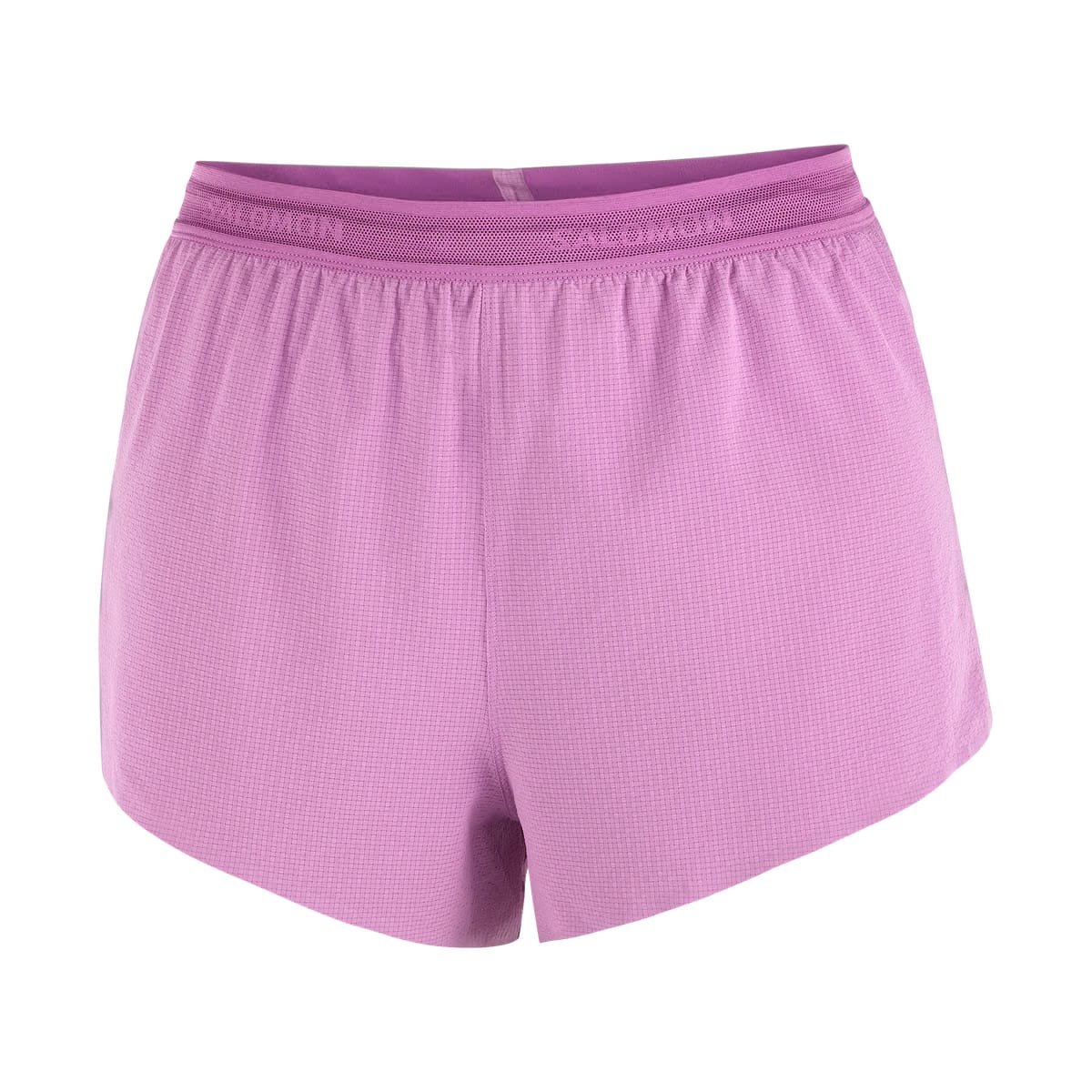 Salomon Sense Aero Split 3" Shorts Women's