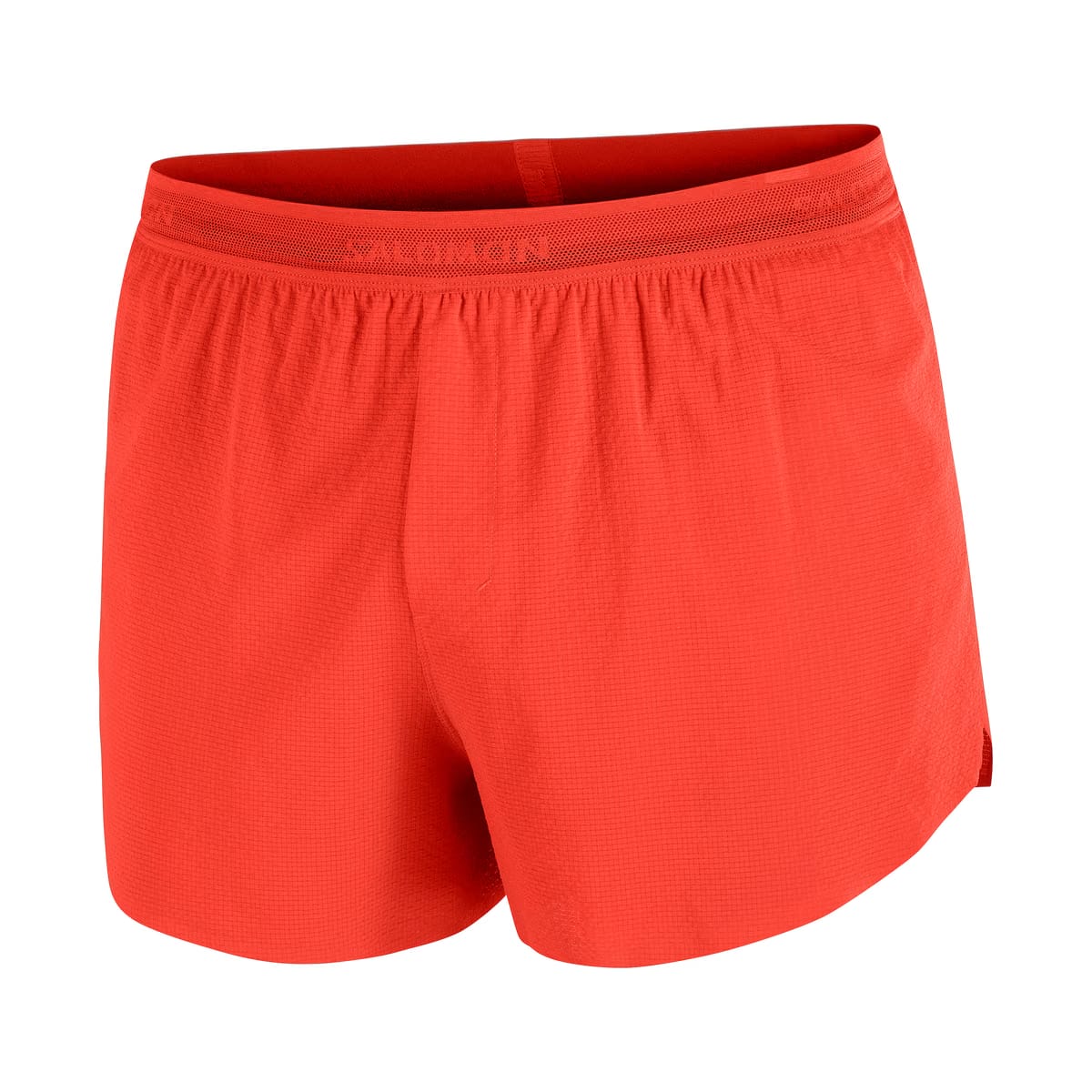 Salomon Sense Aero Split 3" Shorts