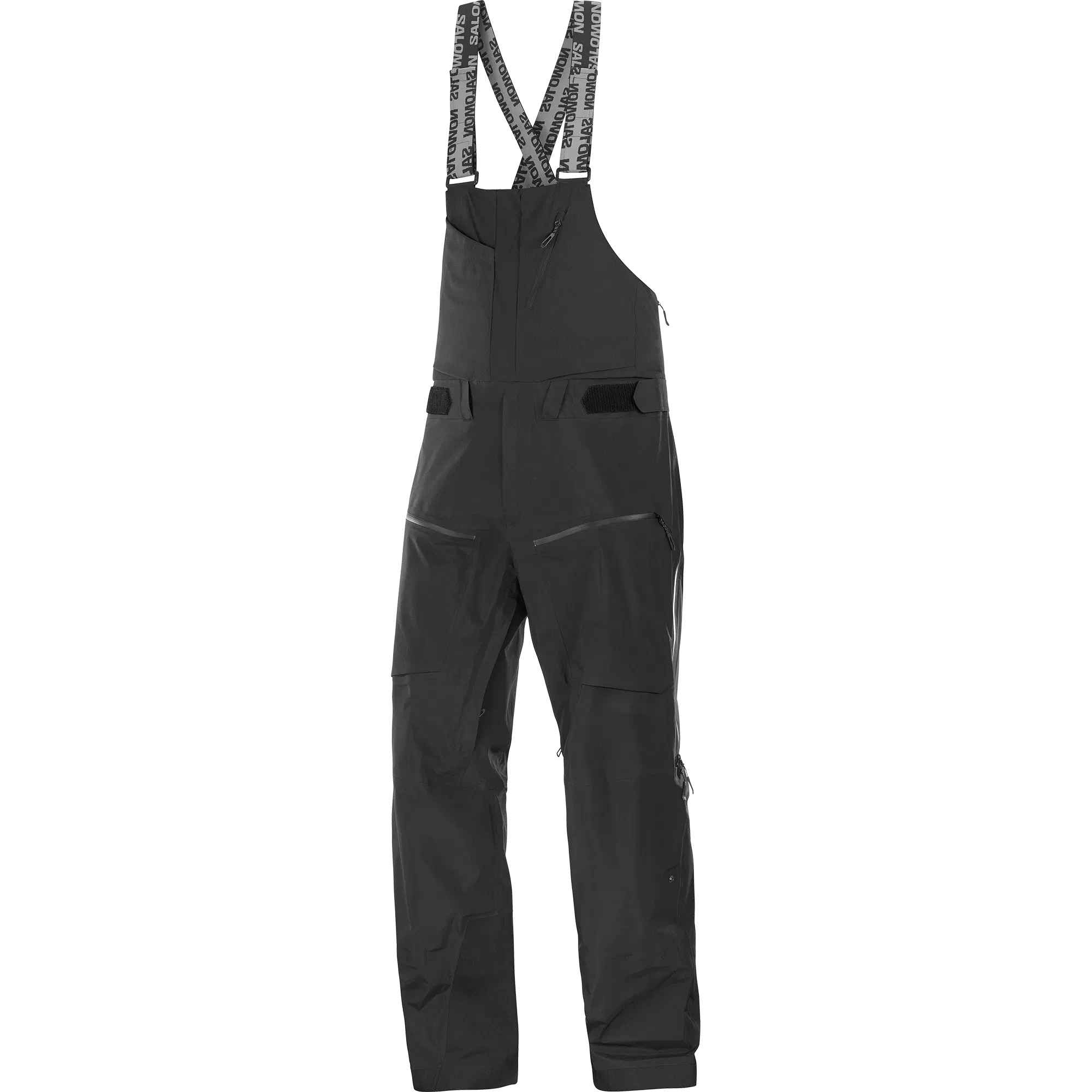 Salomon Scrambler Gore-Tex ’S Shell Pants