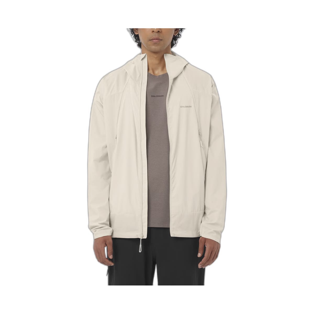 Salomon Outwind Jacket