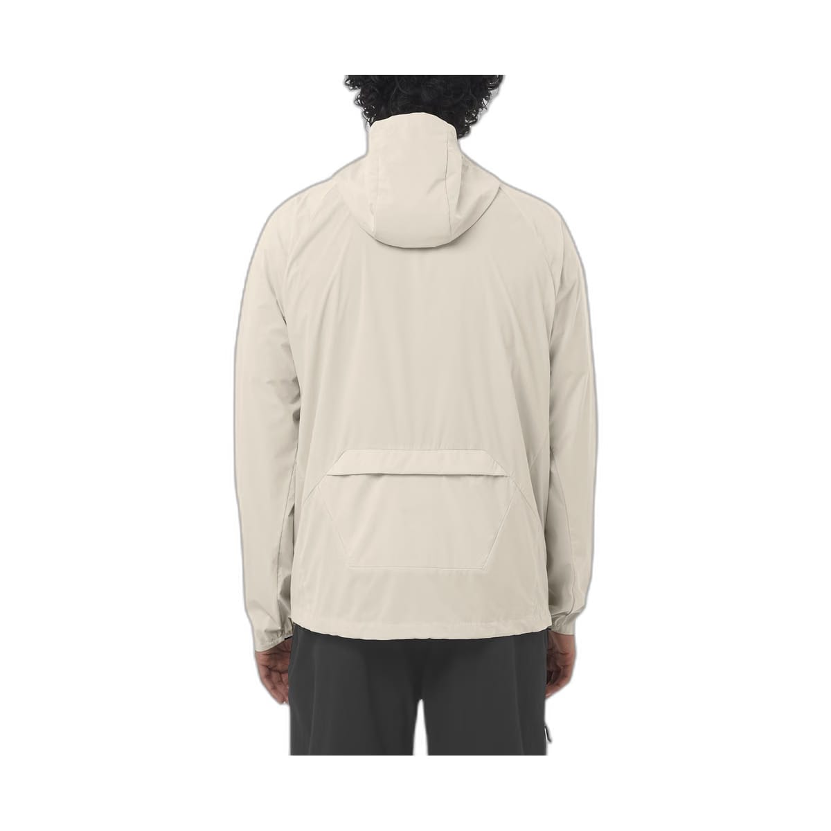 Salomon Outwind Jacket