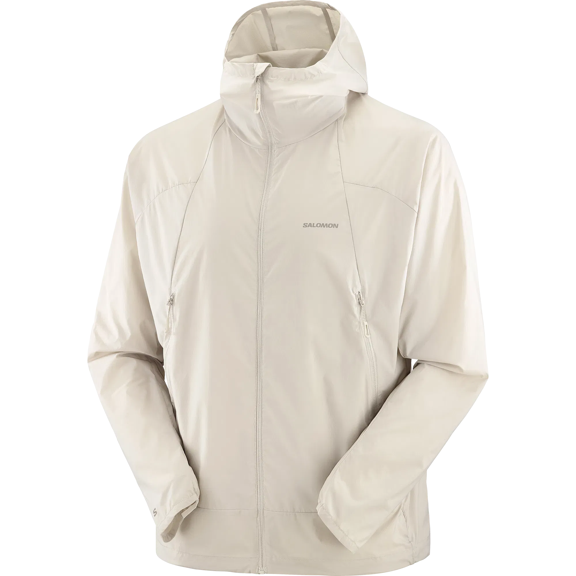 Salomon Outwind Jacket