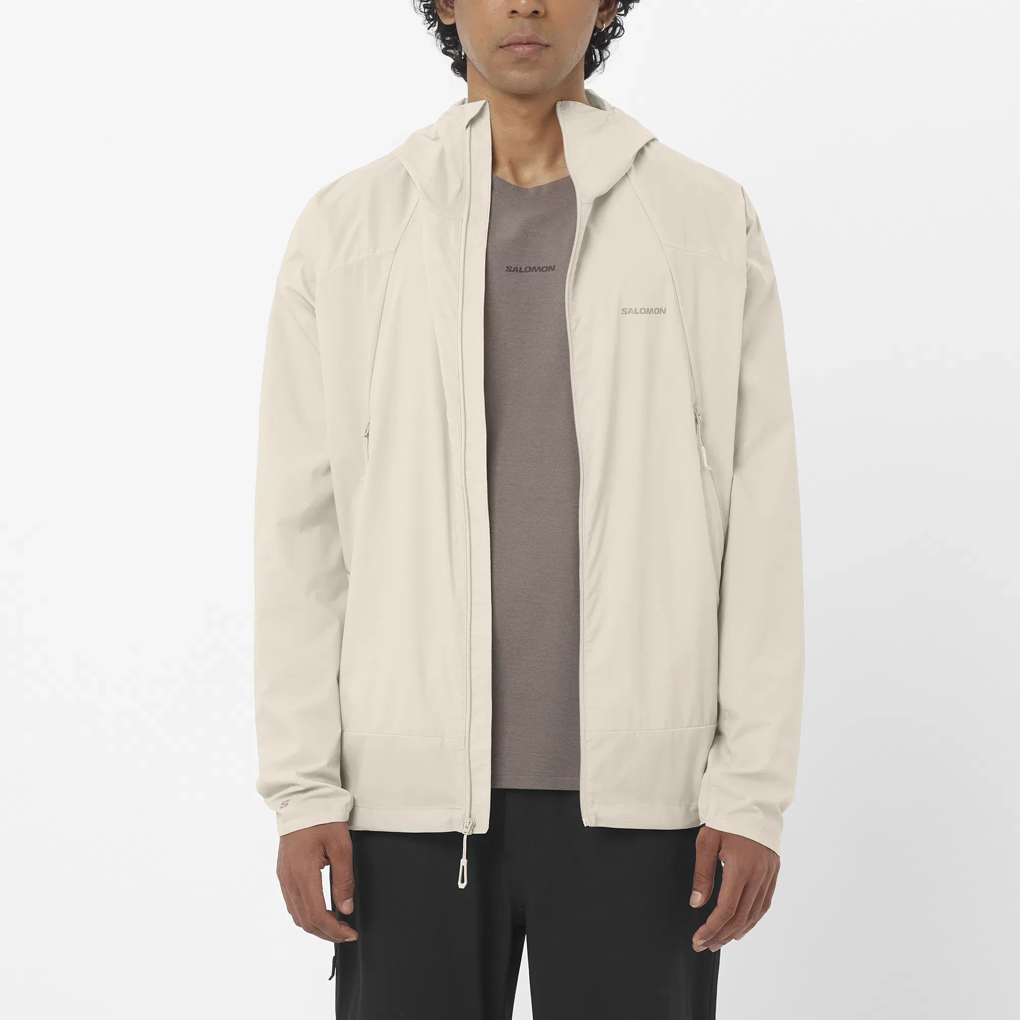 Salomon Outwind Jacket