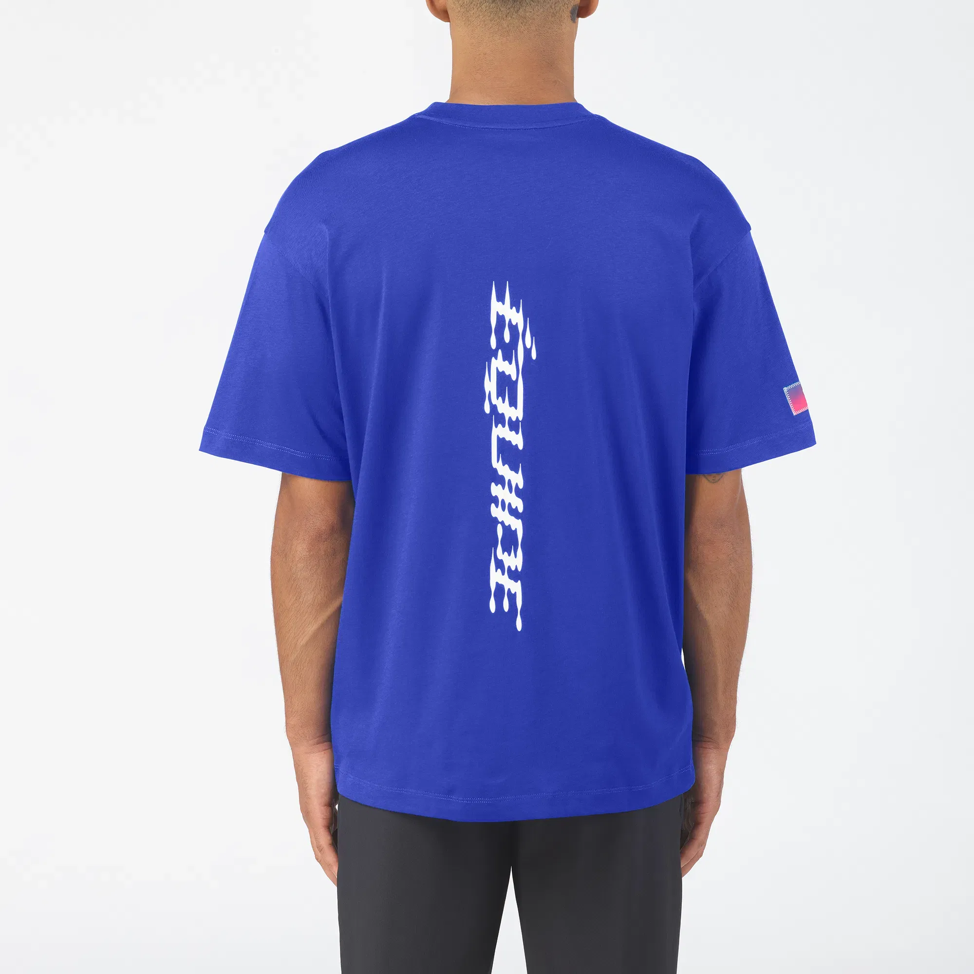 Salomon Equipe Shorts Sleeve T-Shirt