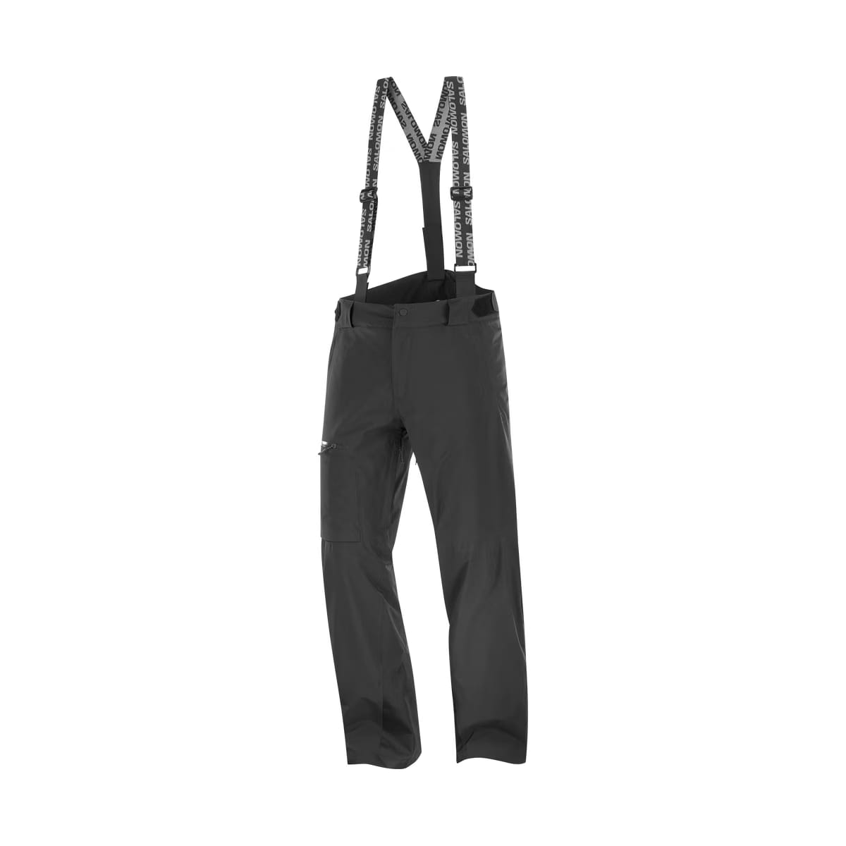 Salomon Brilliant ’S Ski Pants