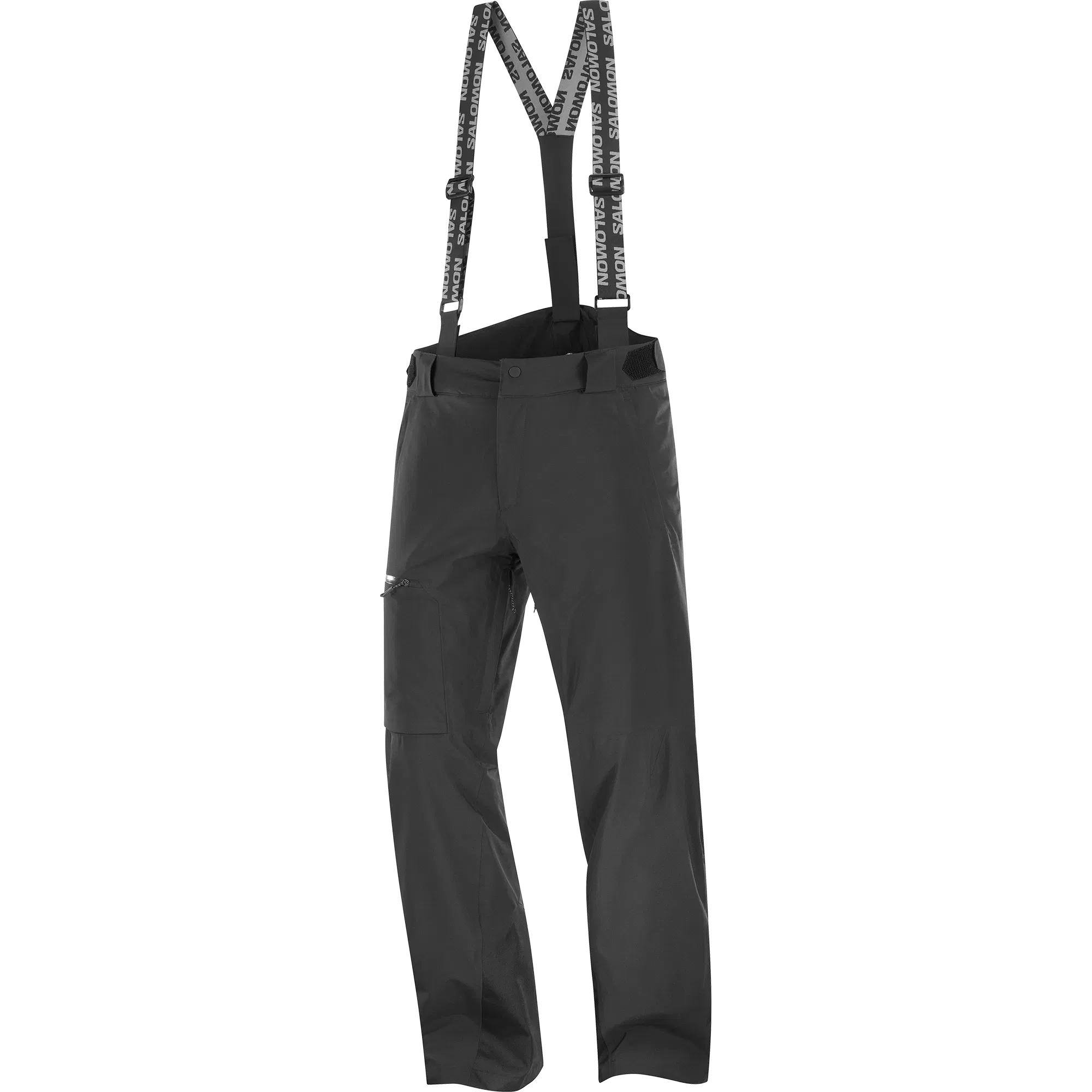 Salomon Brilliant ’S Ski Pants