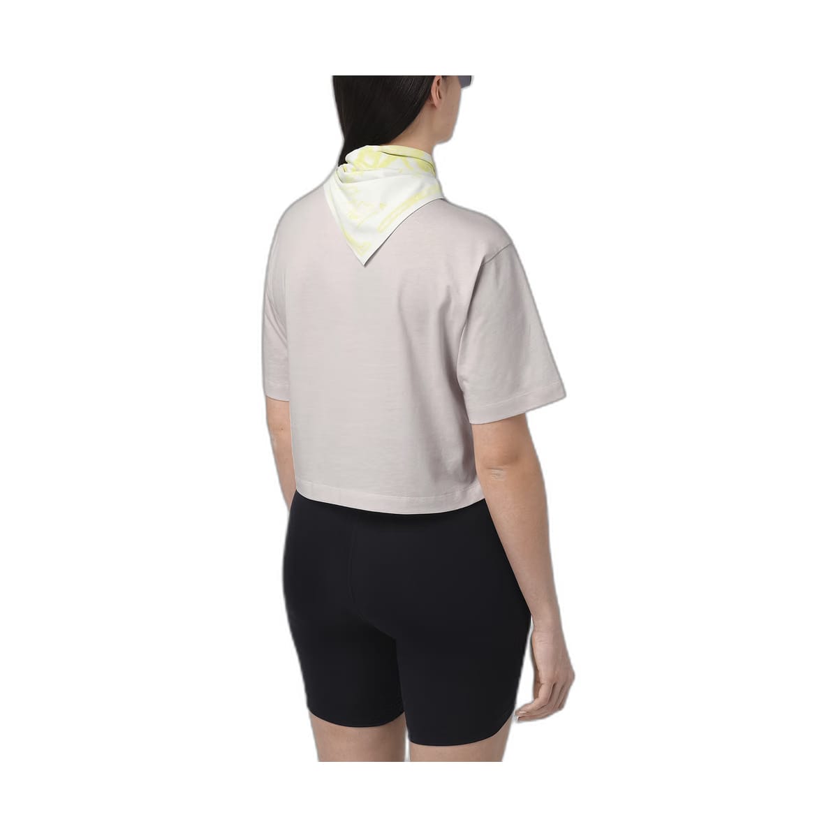 Salomon Alpen Blossom Shorts Sleeve T-Shirt Women's