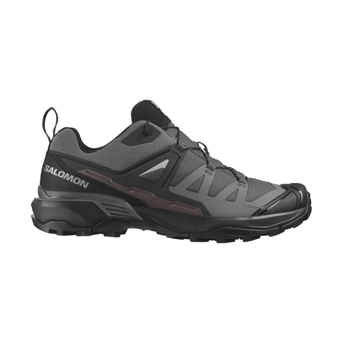 Salomon x Ultra 360 Hiking Magnet