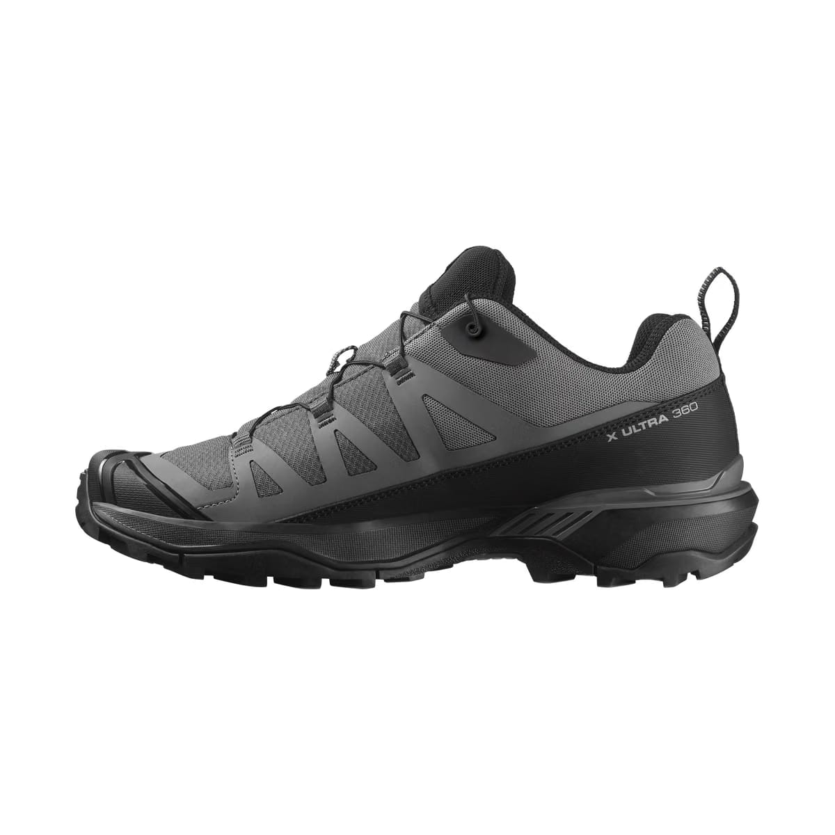 Salomon x Ultra 360 Hiking Magnet
