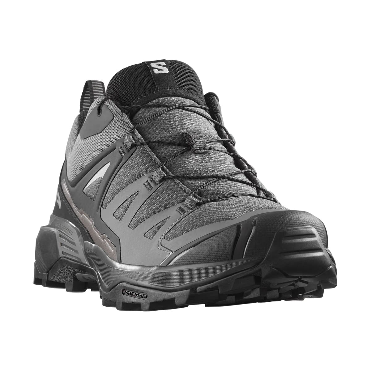 Salomon x Ultra 360 Hiking Magnet