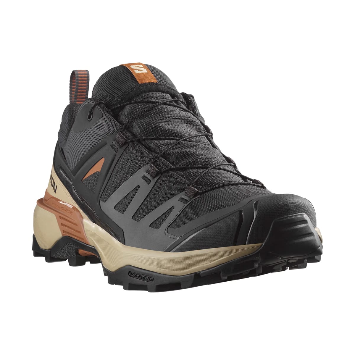 Salomon x Ultra 360 Gore-Tex Hiking Phantom
