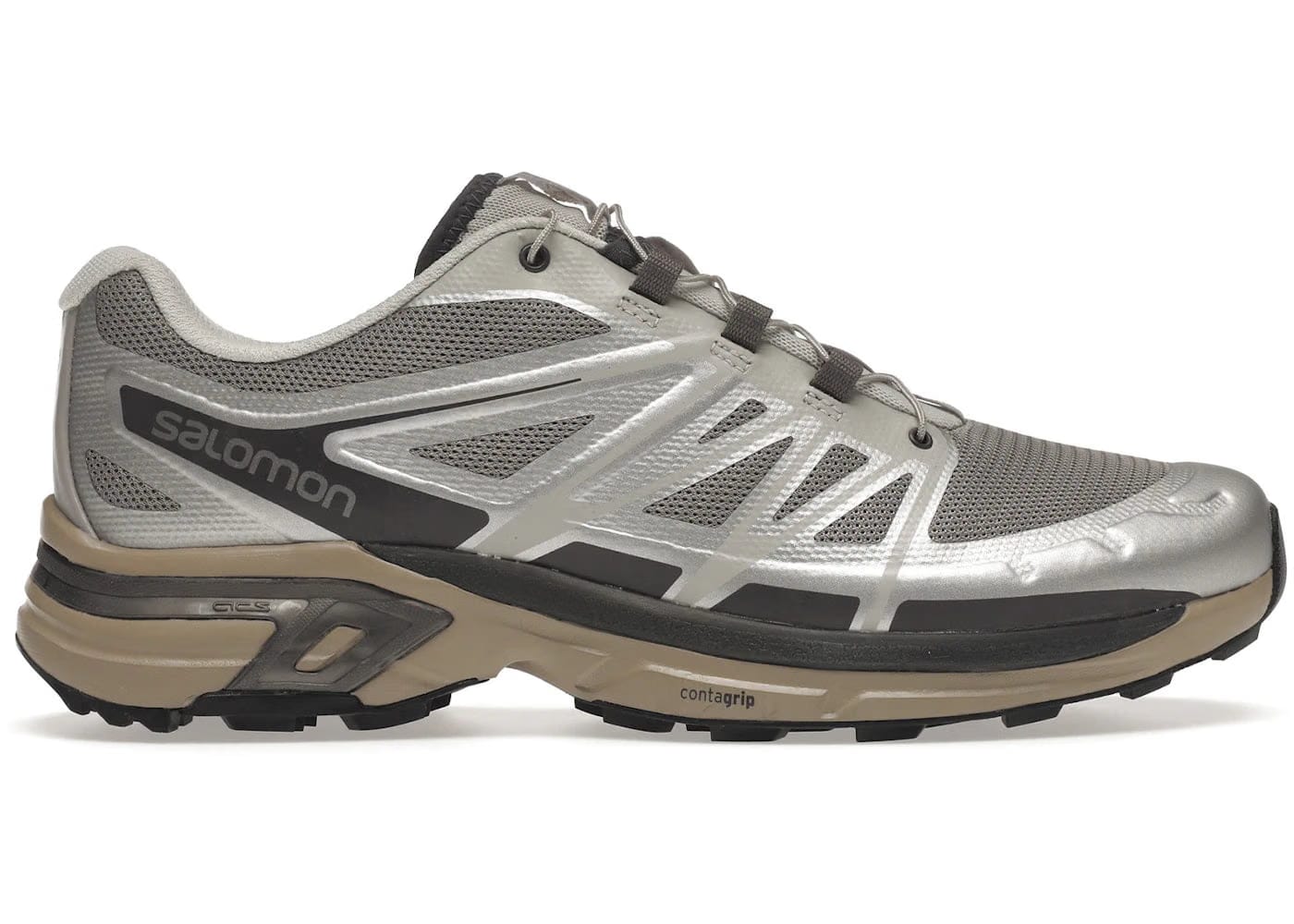 Salomon Xt-Wings 2 Adv Alloy