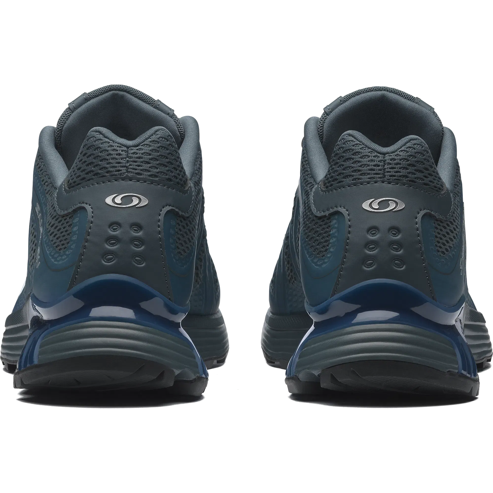 Salomon Xt-Whisper Void Sneakers Dark Slate