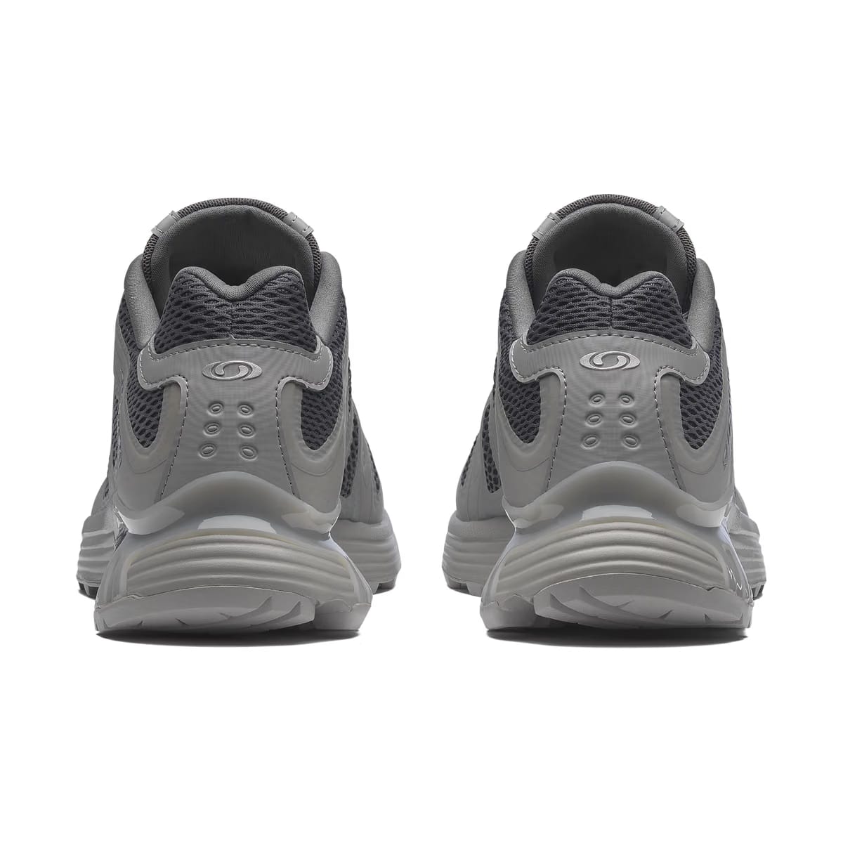 Salomon Xt-Whisper Void Sneakers Alloy