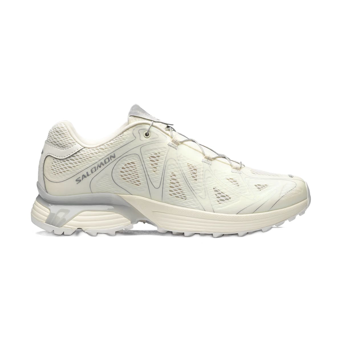 Salomon Xt-Whisper Void Sneakers Vanilla Ice