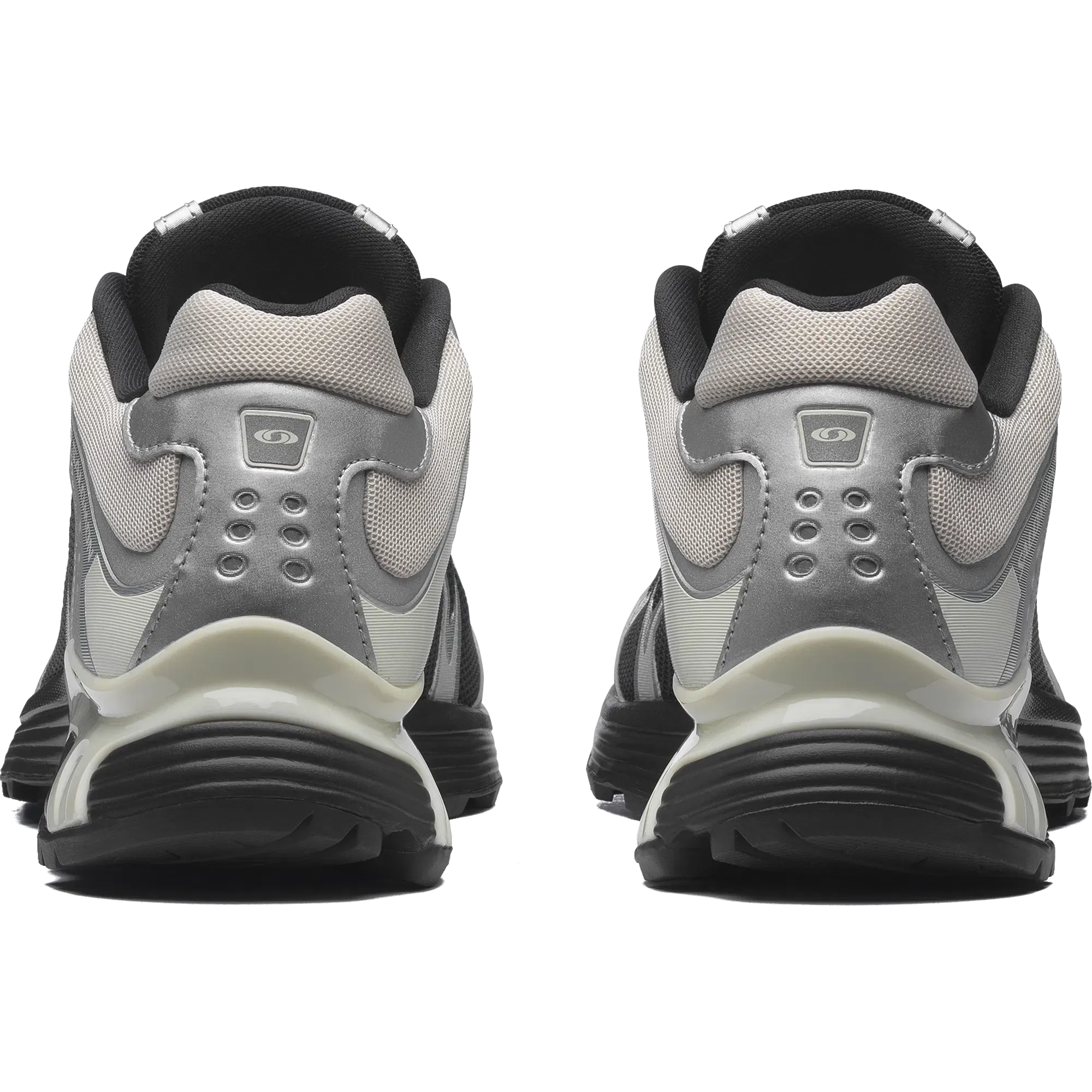 Salomon Xt-Whisper Sneakers Black