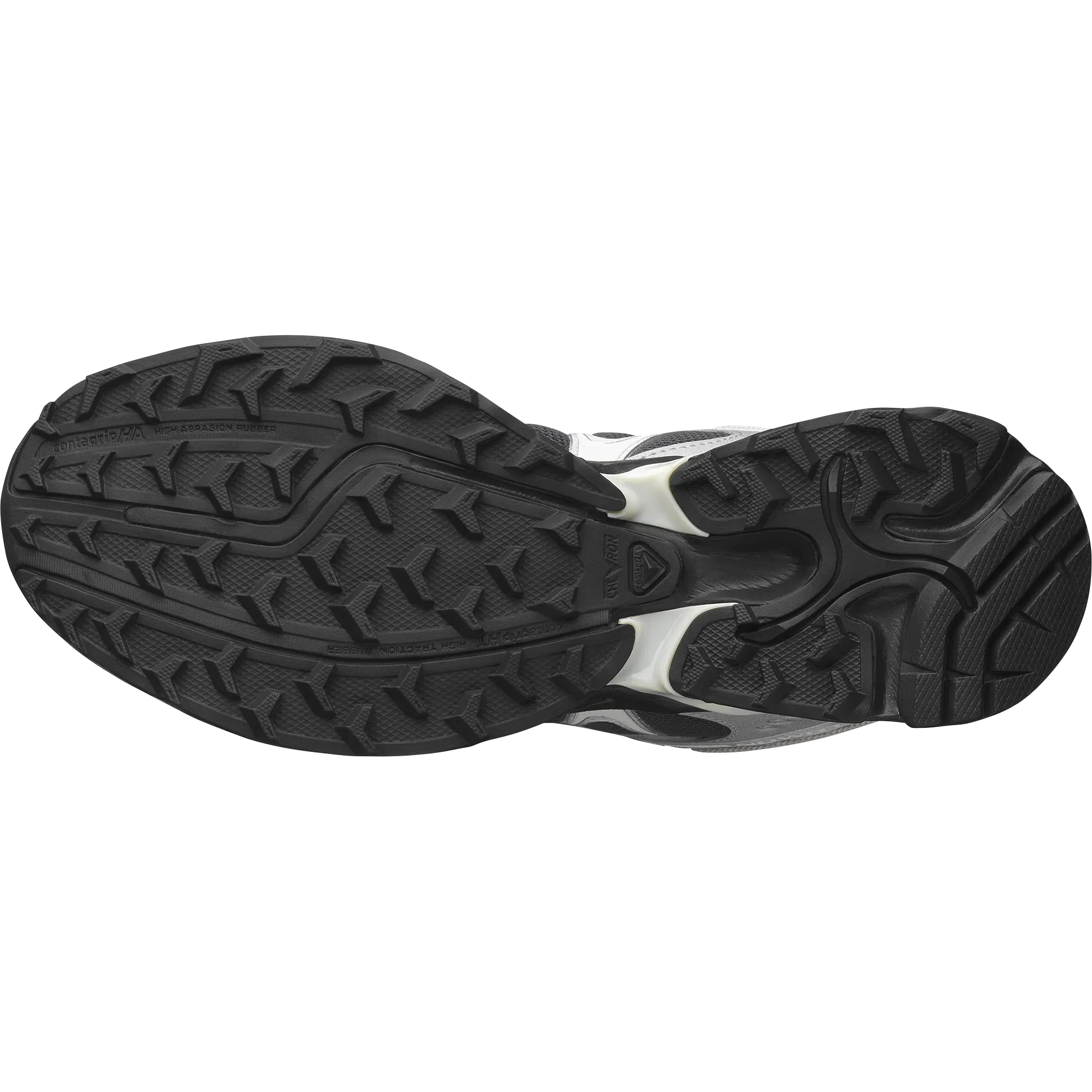 Salomon Xt-Whisper Sneakers Black