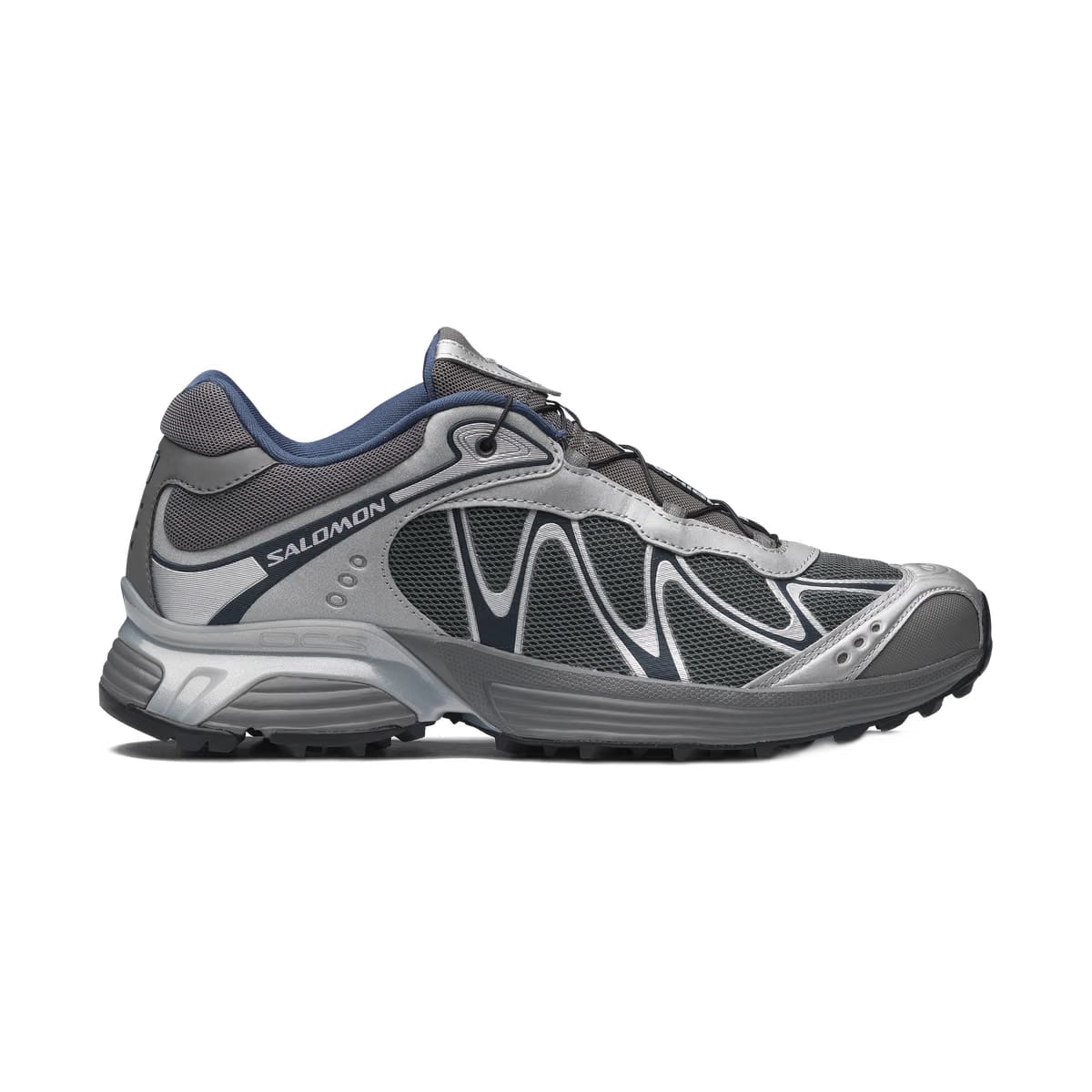 Salomon Xt-Whisper Sneakers Castlerock