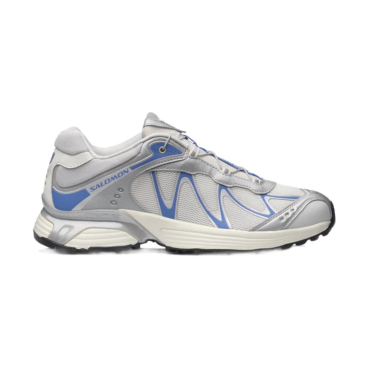 Salomon Xt-Whisper Sneakers Vanilla Ice