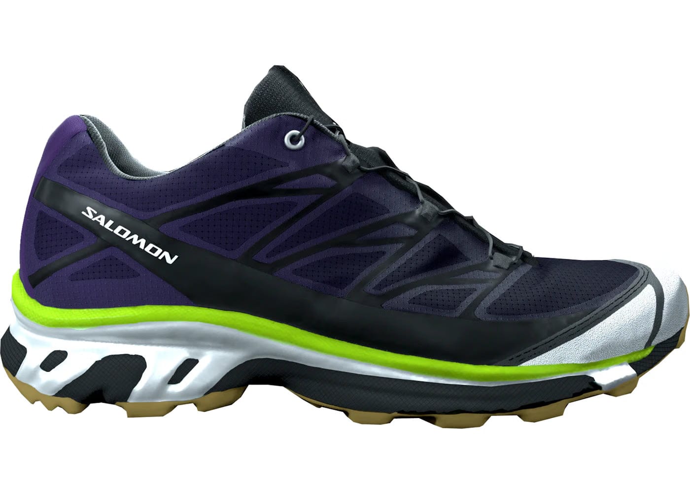 Salomon Xt S-Lab 5 Avnier