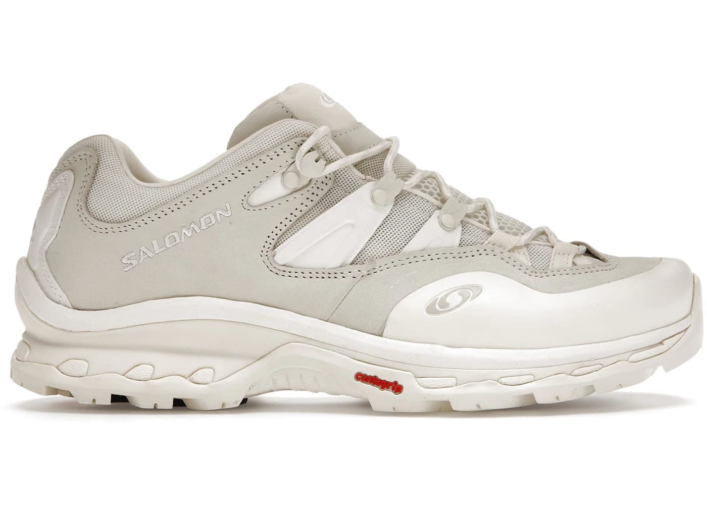 Salomon Xt-Quest 2 Advanced Vanilla