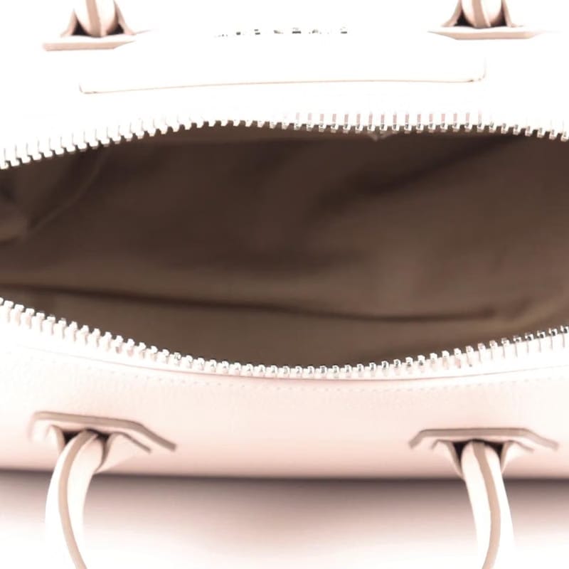 Givenchy Antigona Tote Small Light Pink