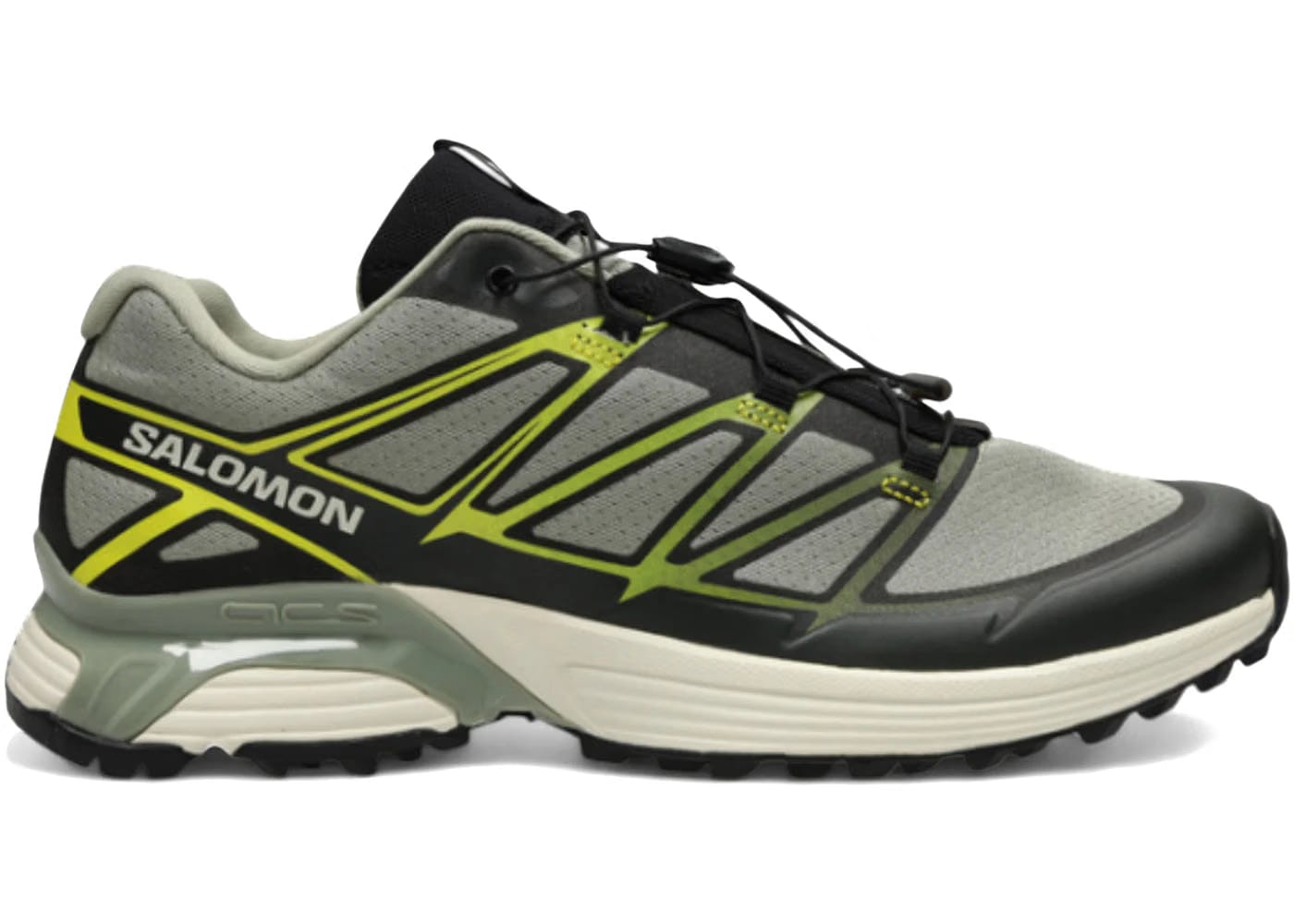 Salomon Xt-Pathway 2 Seagrass