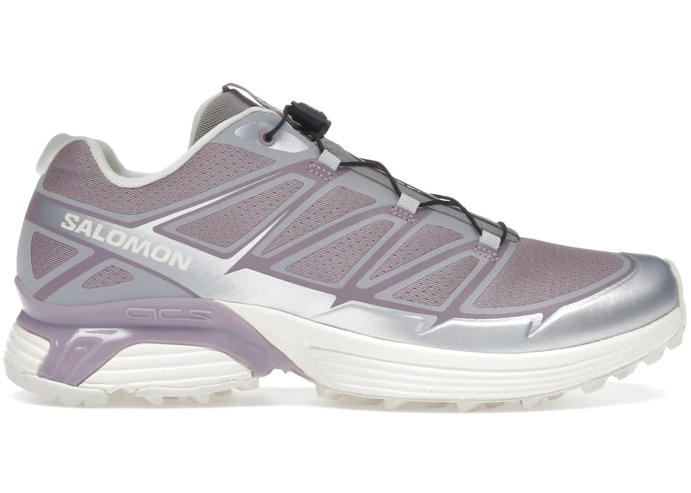 Salomon Xt-Pathway 2 Nirvana