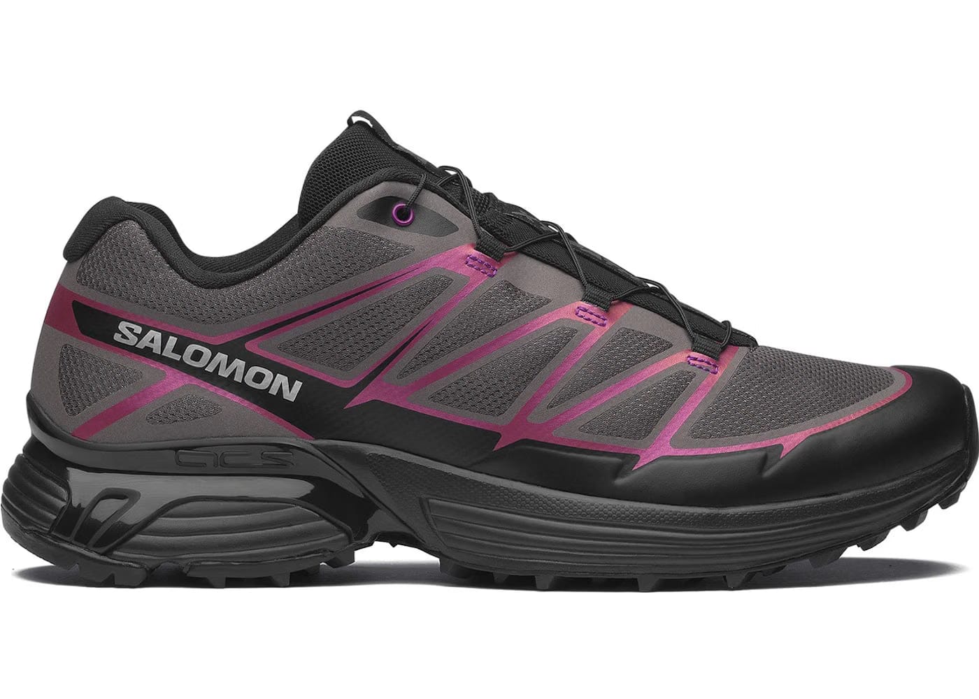 Salomon Xt-Pathway 2 Iridescent Pack