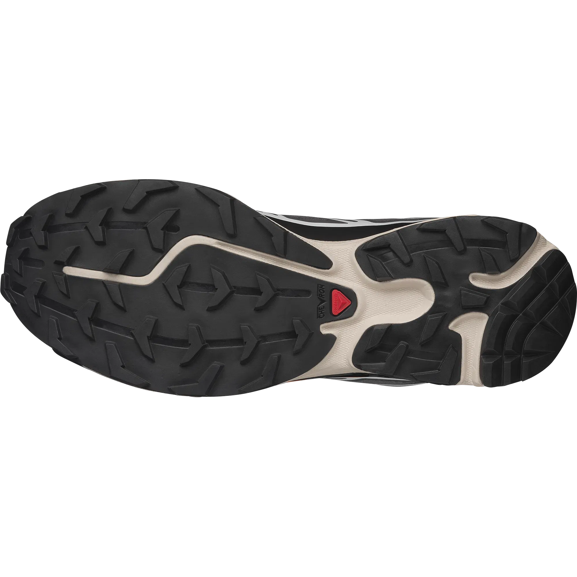 Salomon Xt-6 Sneakers Pewter