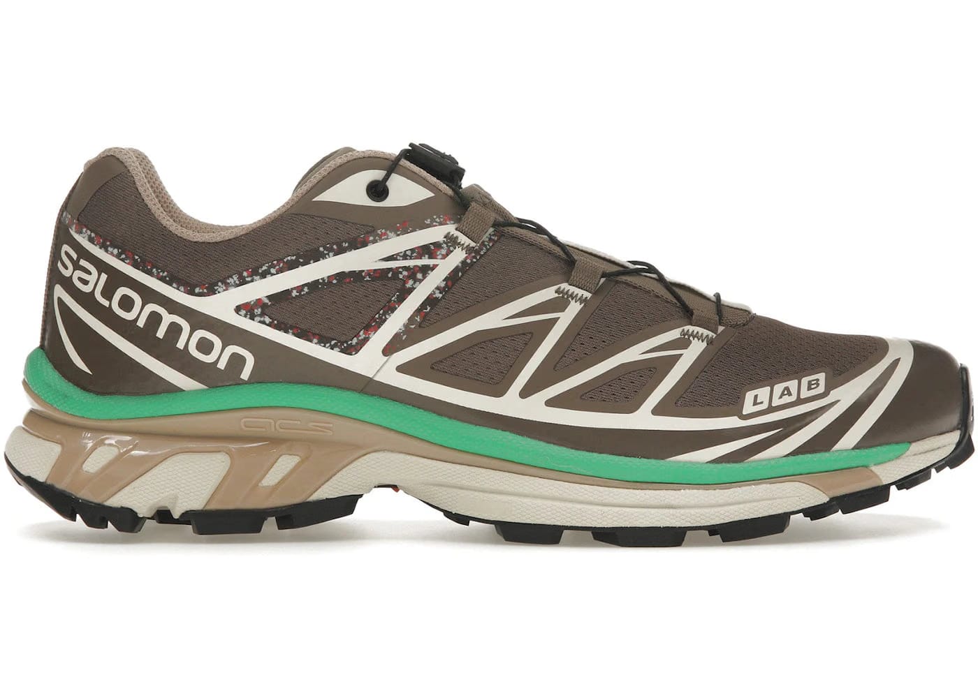 Salomon Xt-6 Mindful Falcon