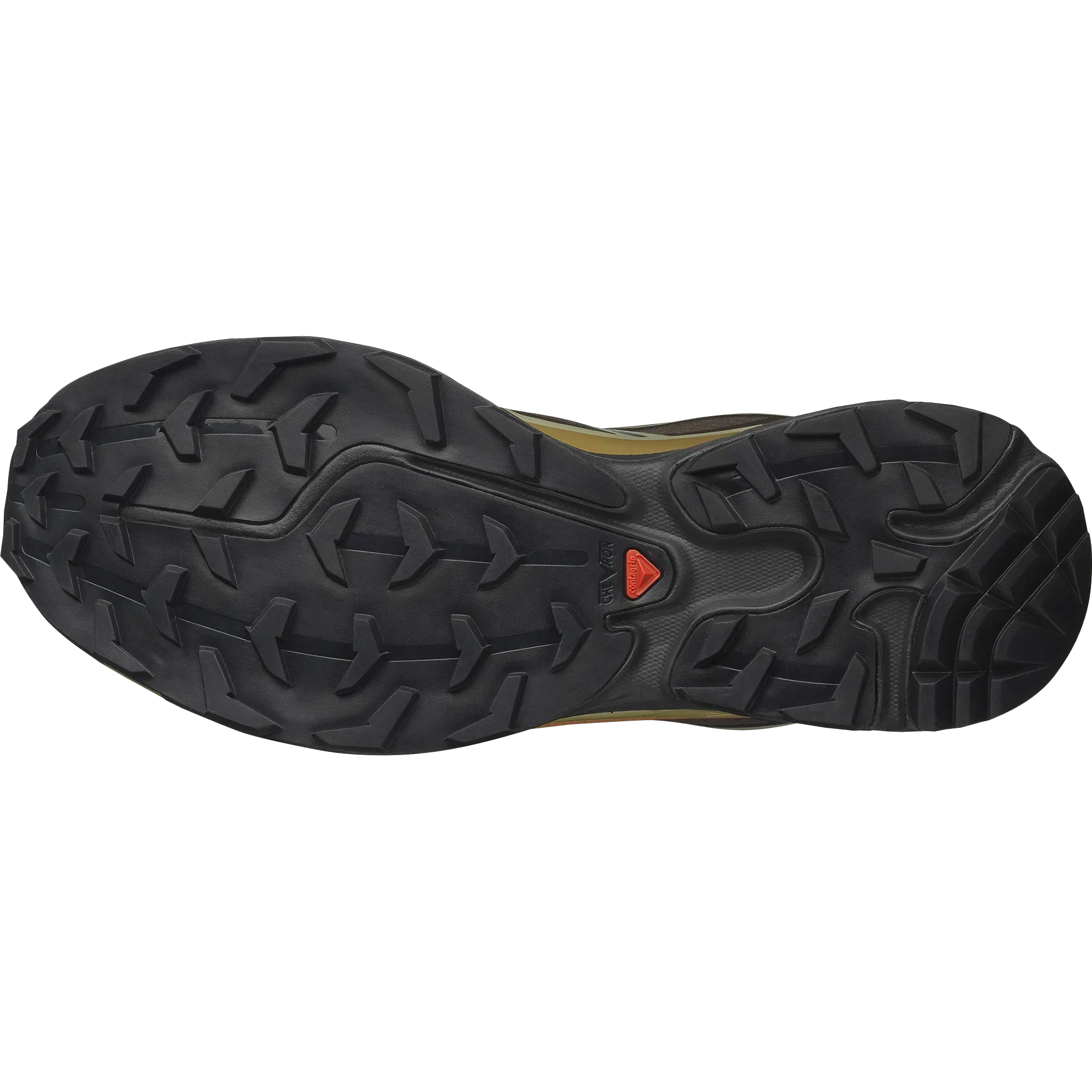 Salomon Xt-6 Gore-Tex Sneakers Delicioso