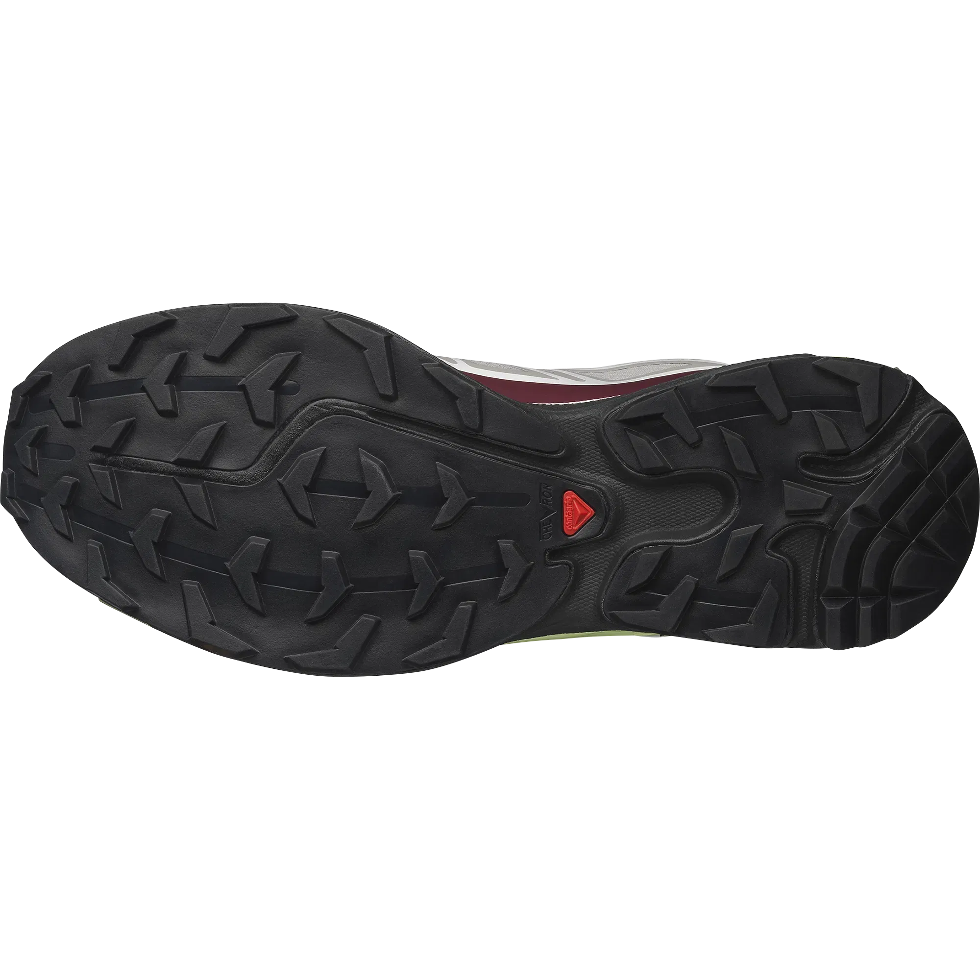 Salomon Xt-6 Gore-Tex Sneakers Paloma