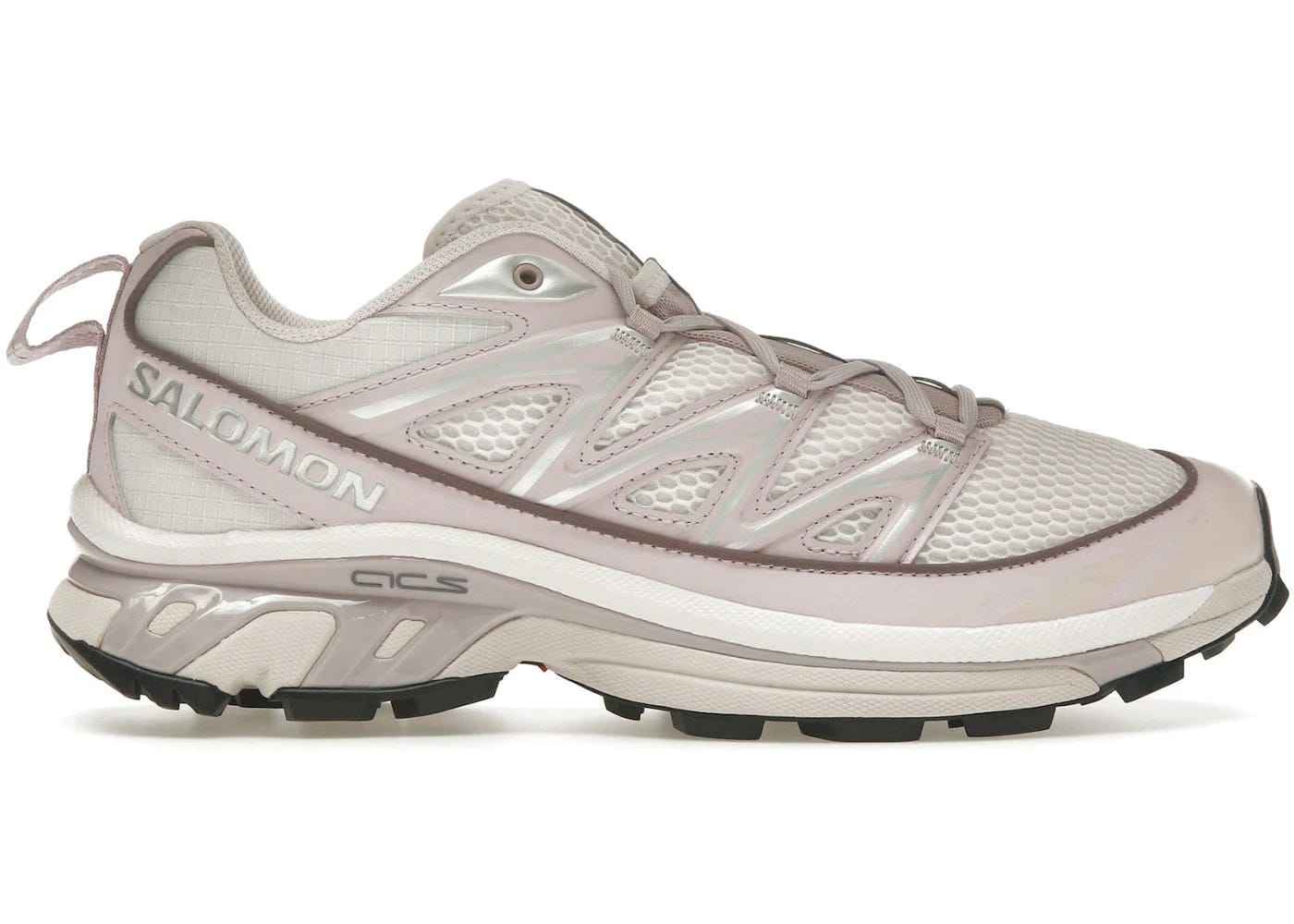 Salomon Xt-6 Expanse Lilac Ash