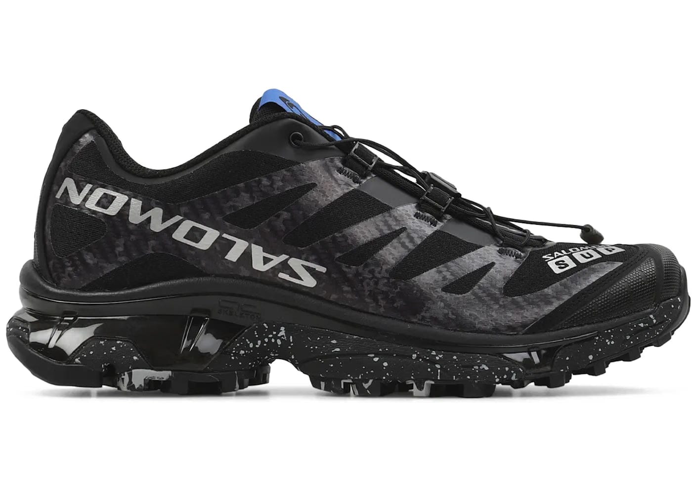 Salomon Xt-4 Og Supply Store Down Under