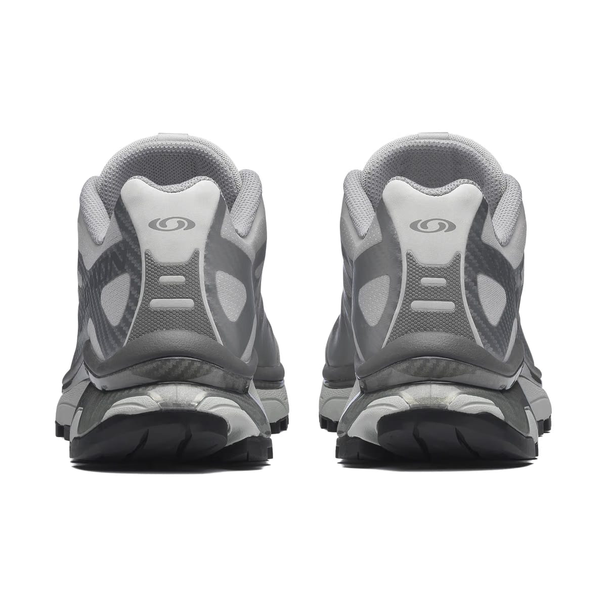 Salomon Xt-4 Og Sneakers Sharkskin