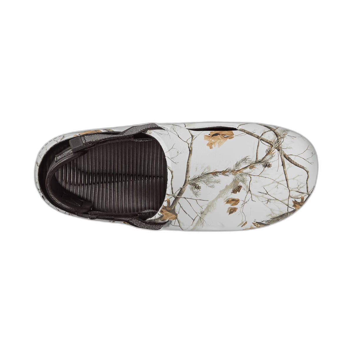 Nike Calm Mule Realtree Winter