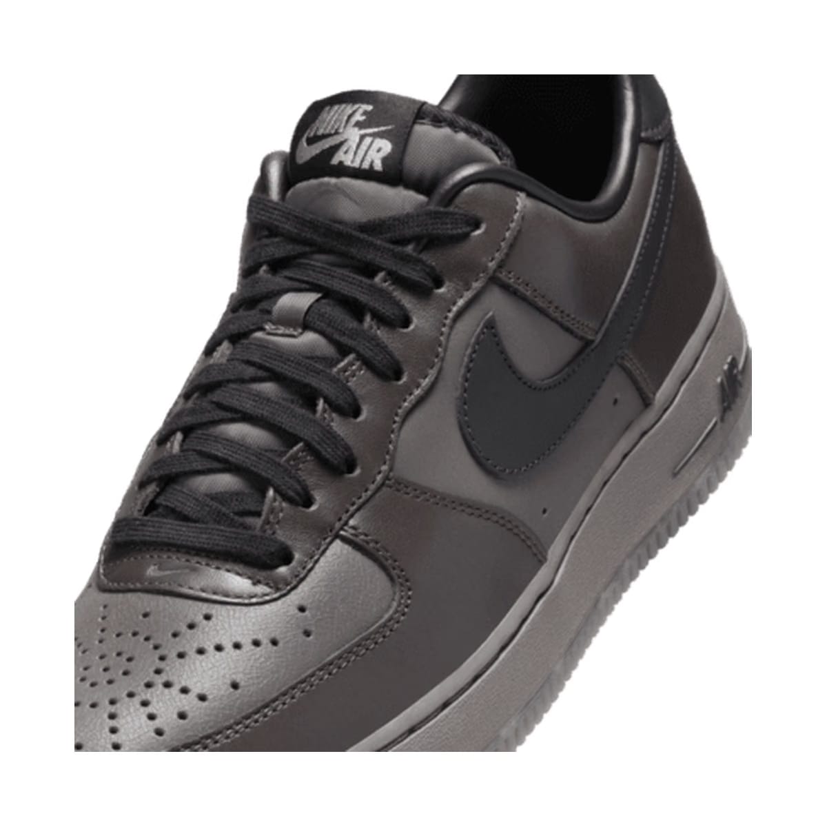 Nike Air Force 1 Low Cherry Blossom Womens