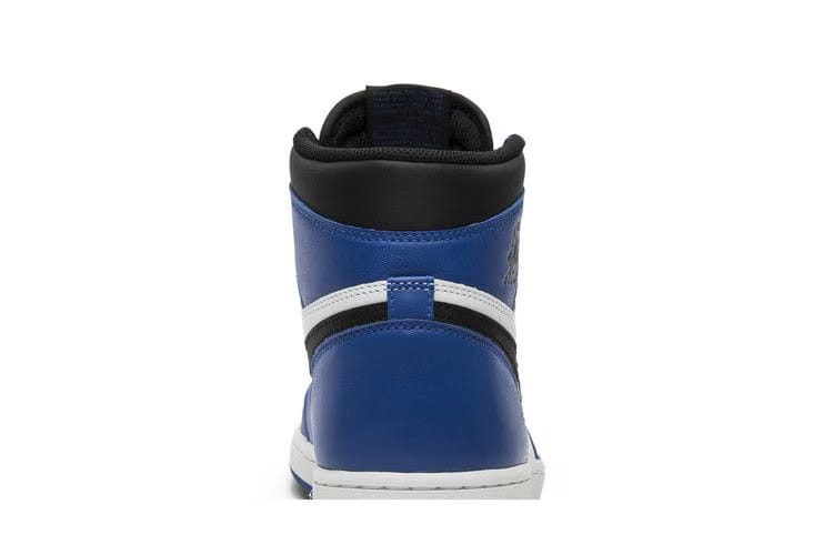 JORDAN 1 RETRO HIGH GAME ROYAL