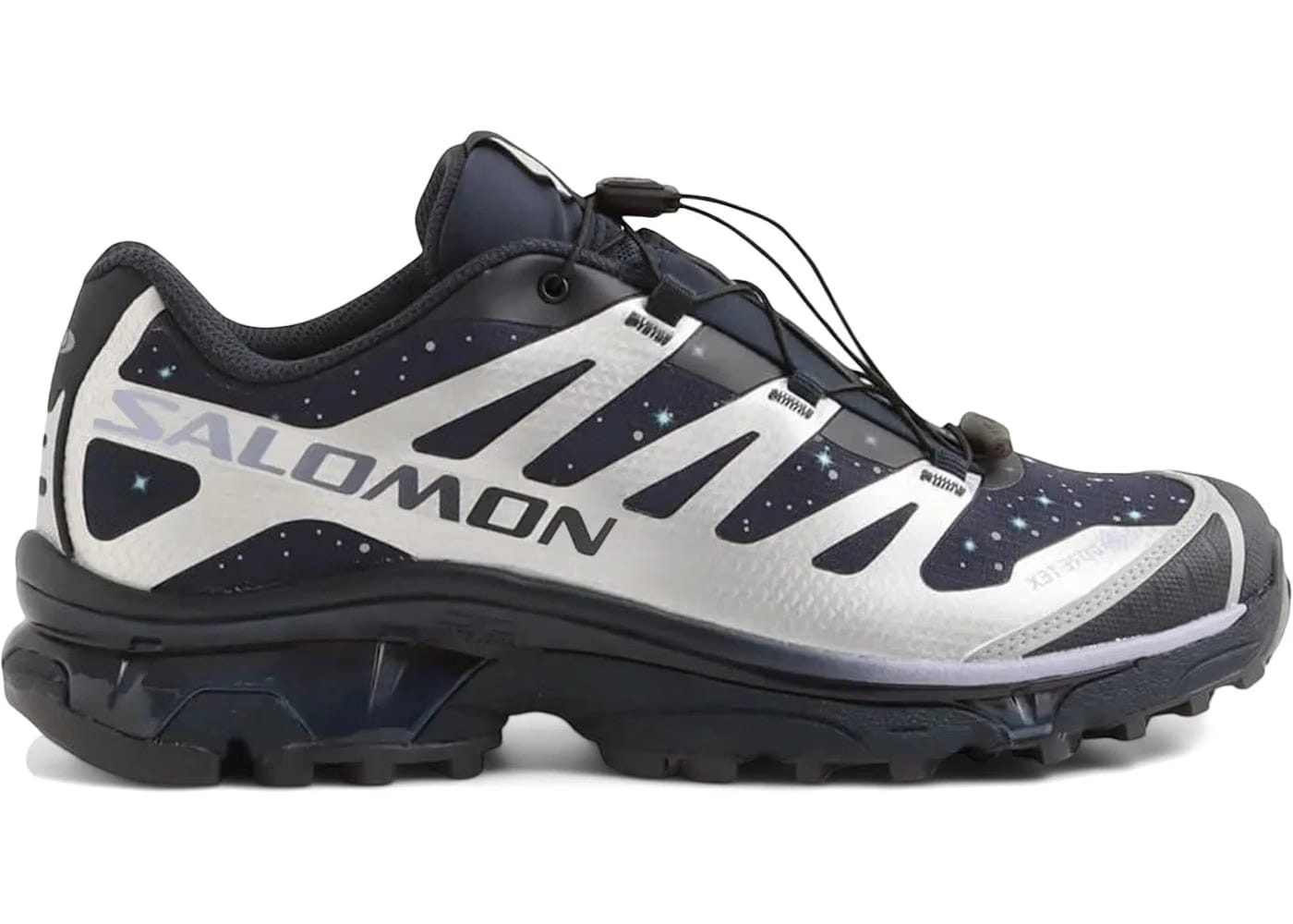 Salomon Xt-4 Og Gore-Tex Atmos Stars Collide Ii