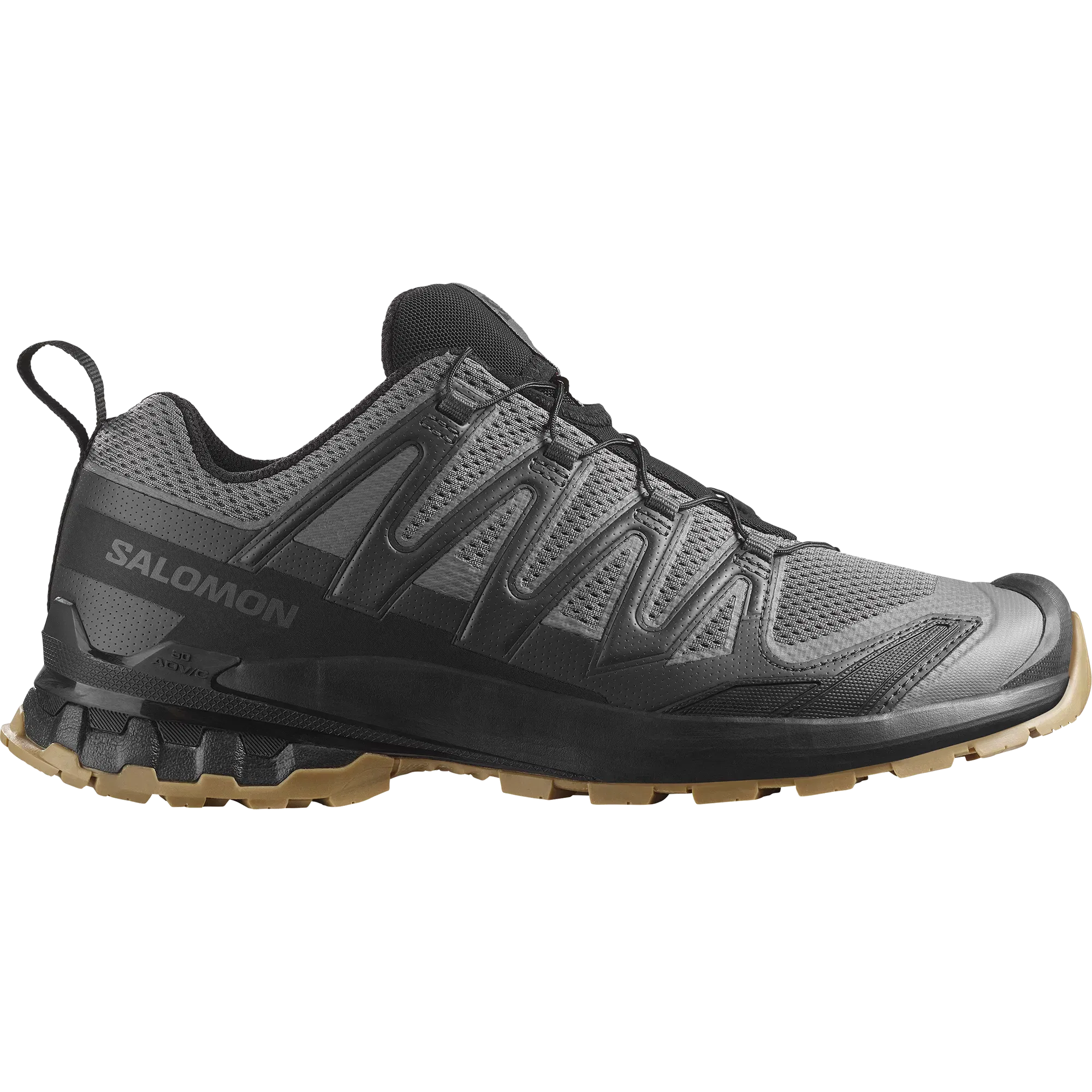 Salomon Xa Pro Forces Castlerock
