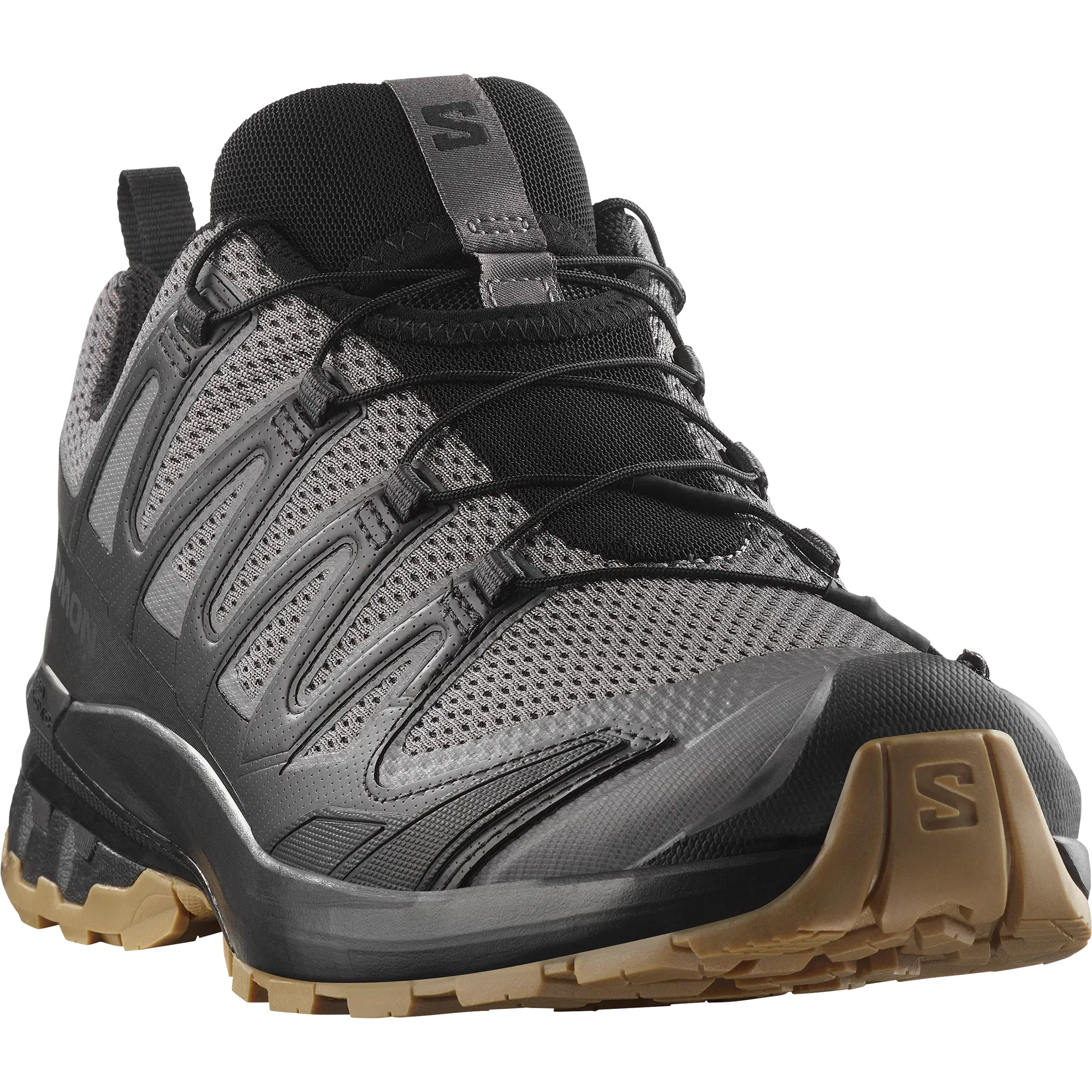 Salomon Xa Pro Forces Castlerock
