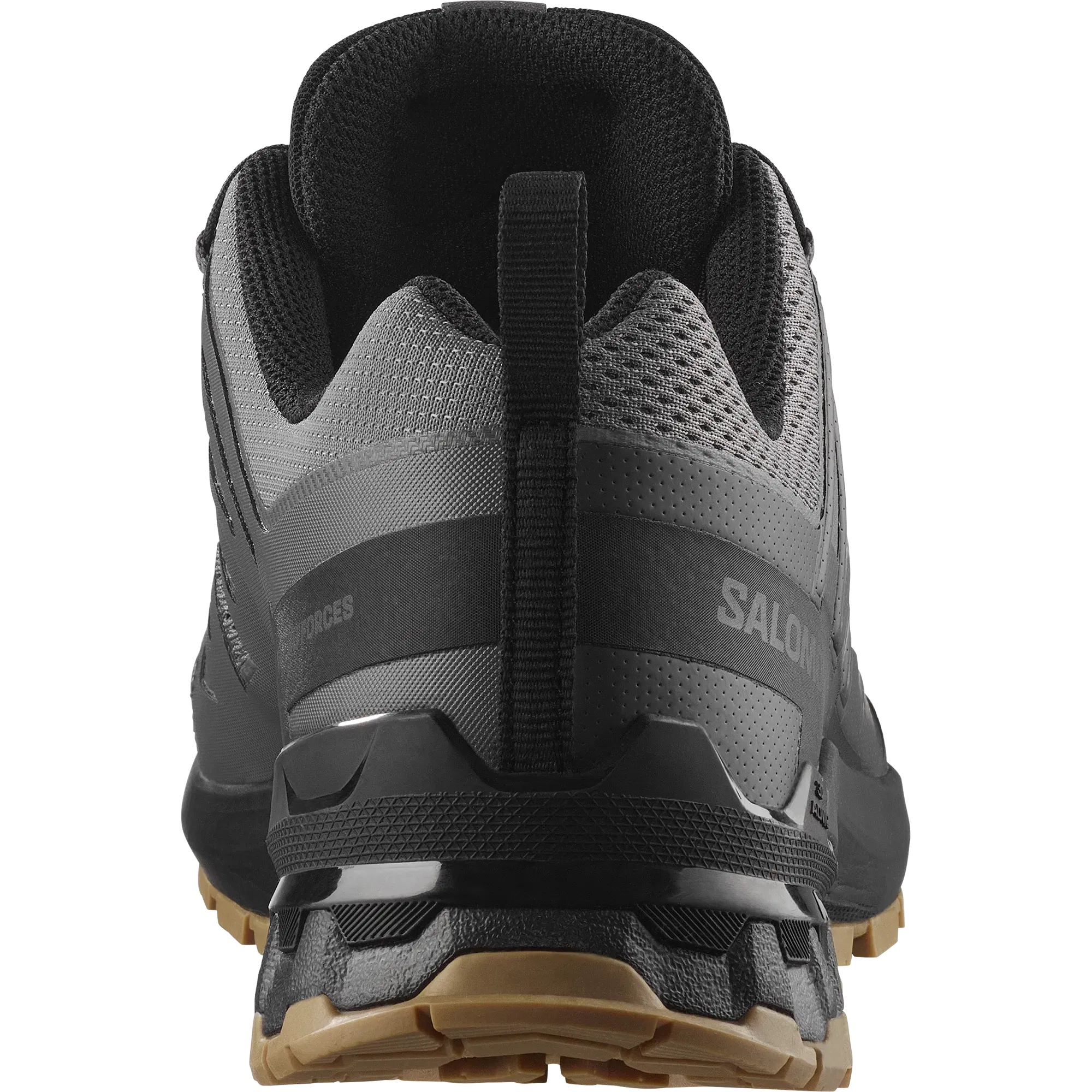 Salomon Xa Pro Forces Castlerock