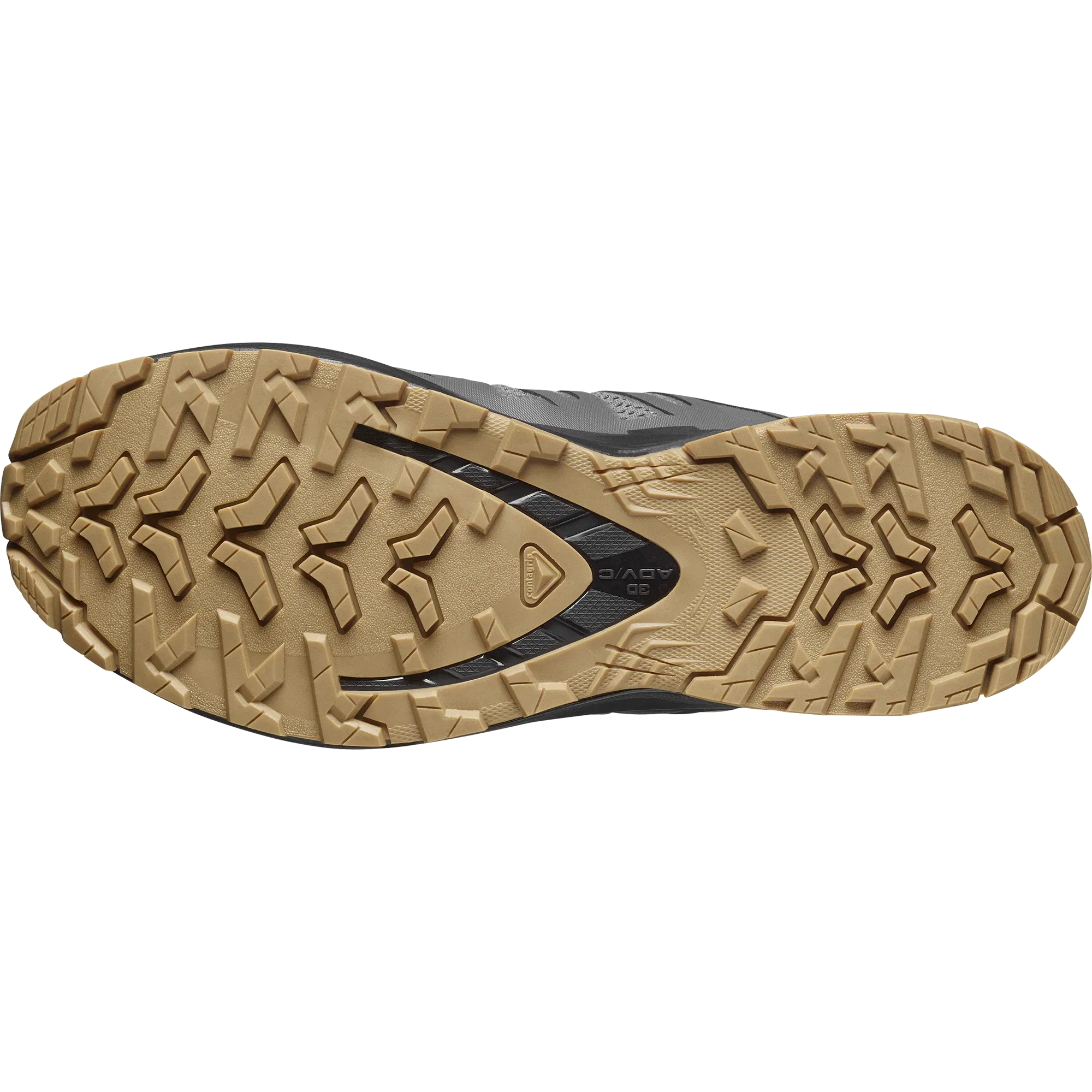 Salomon Xa Pro Forces Castlerock