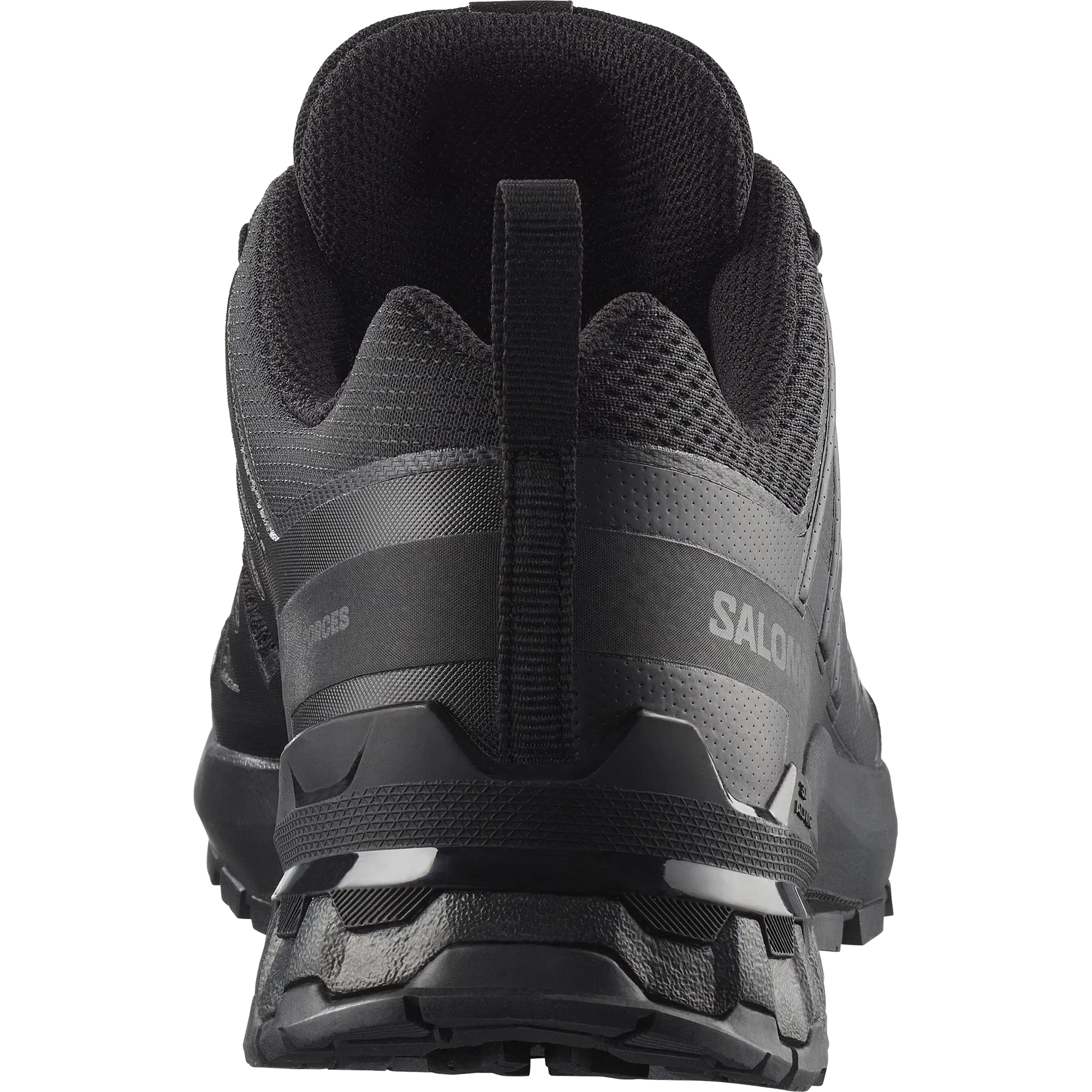 Salomon Xa Pro Forces Black