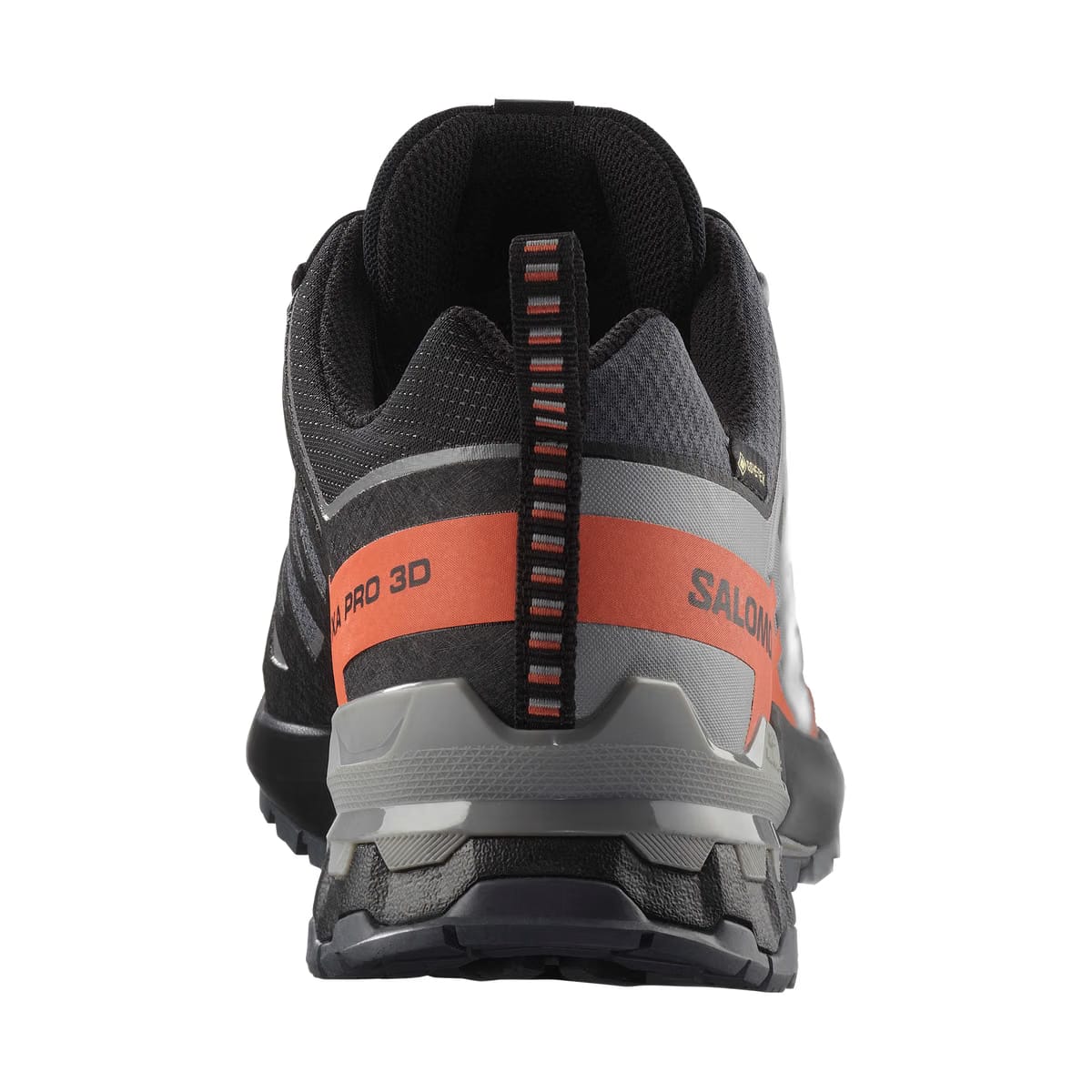 Salomon Xa Pro 3D V9 Gore-Tex Trail Running Turbulence