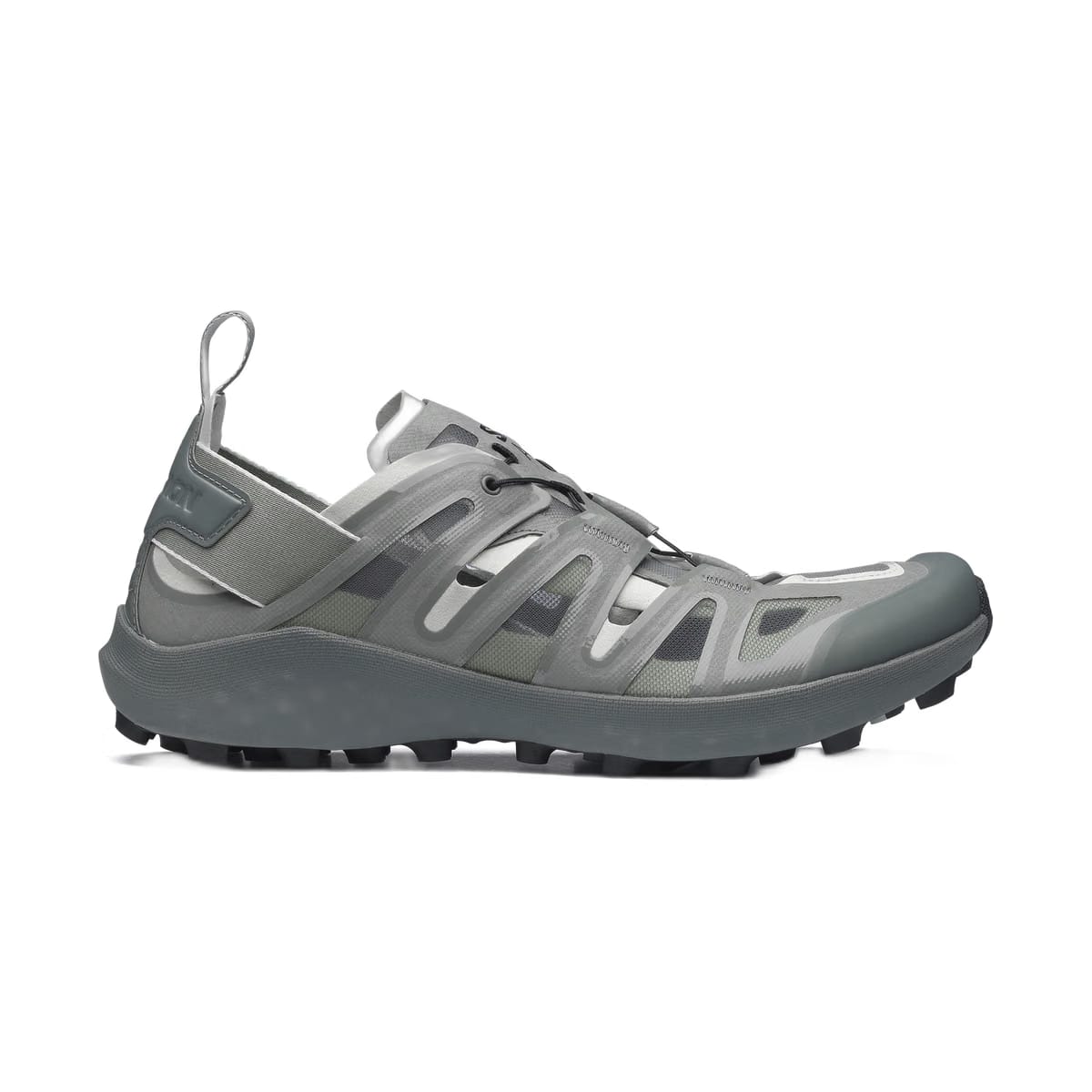 Salomon Udara Advanced Sedona Sage