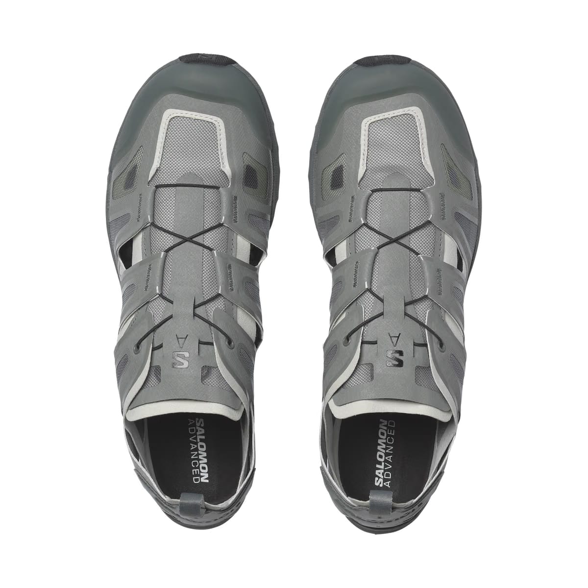 Salomon Udara Advanced Sedona Sage
